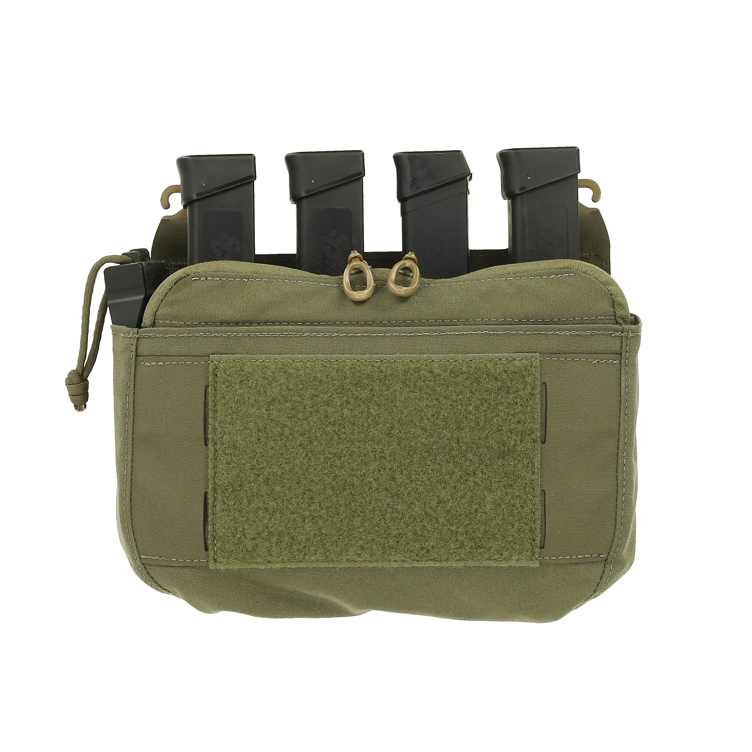 Kangaroo Insert - Small Pocket - Image 6