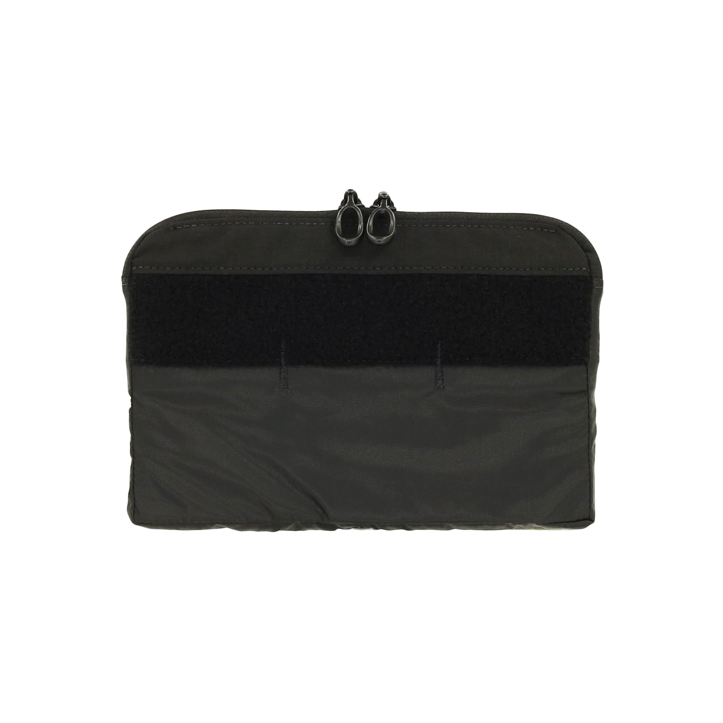 Kangaroo Insert - Small Pocket - Image 7