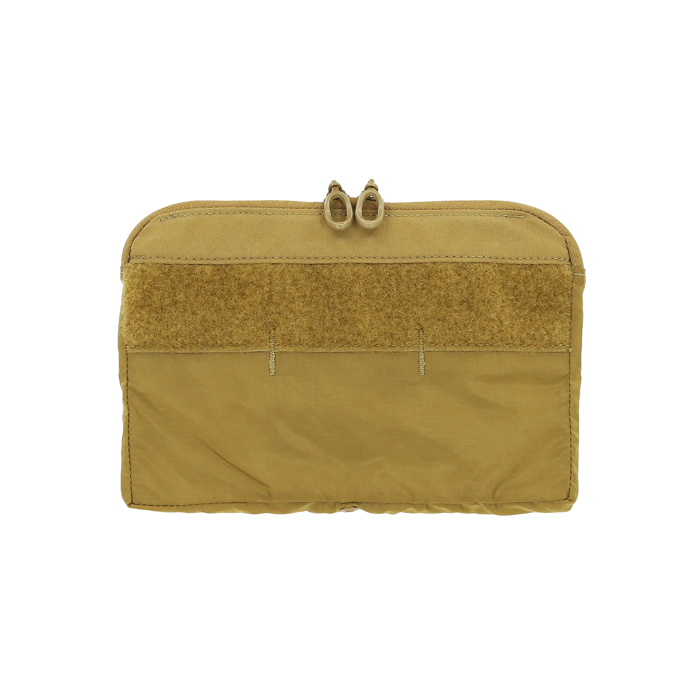Kangaroo Insert - Small Pocket - Image 8