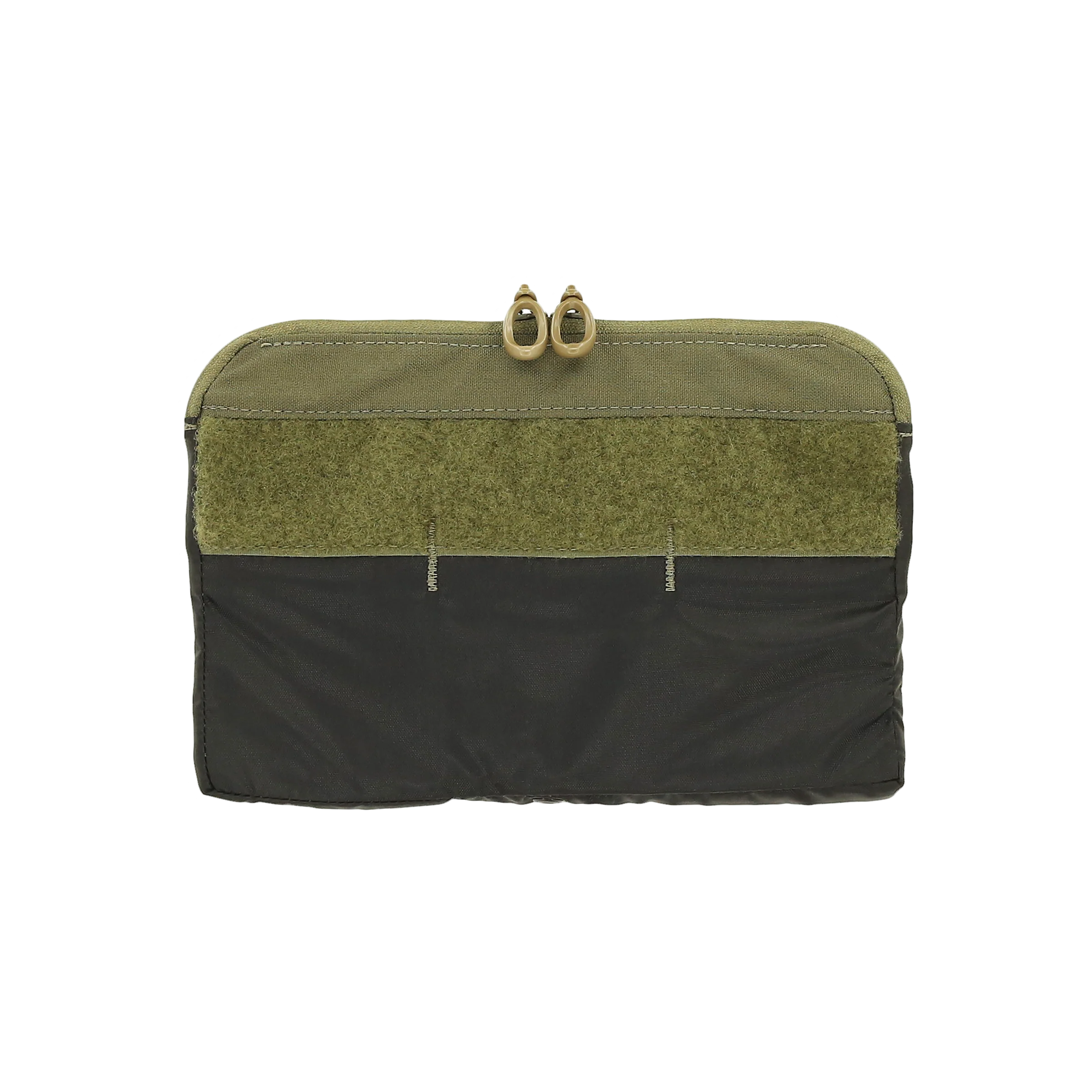 Kangaroo Insert - Small Pocket - Image 9