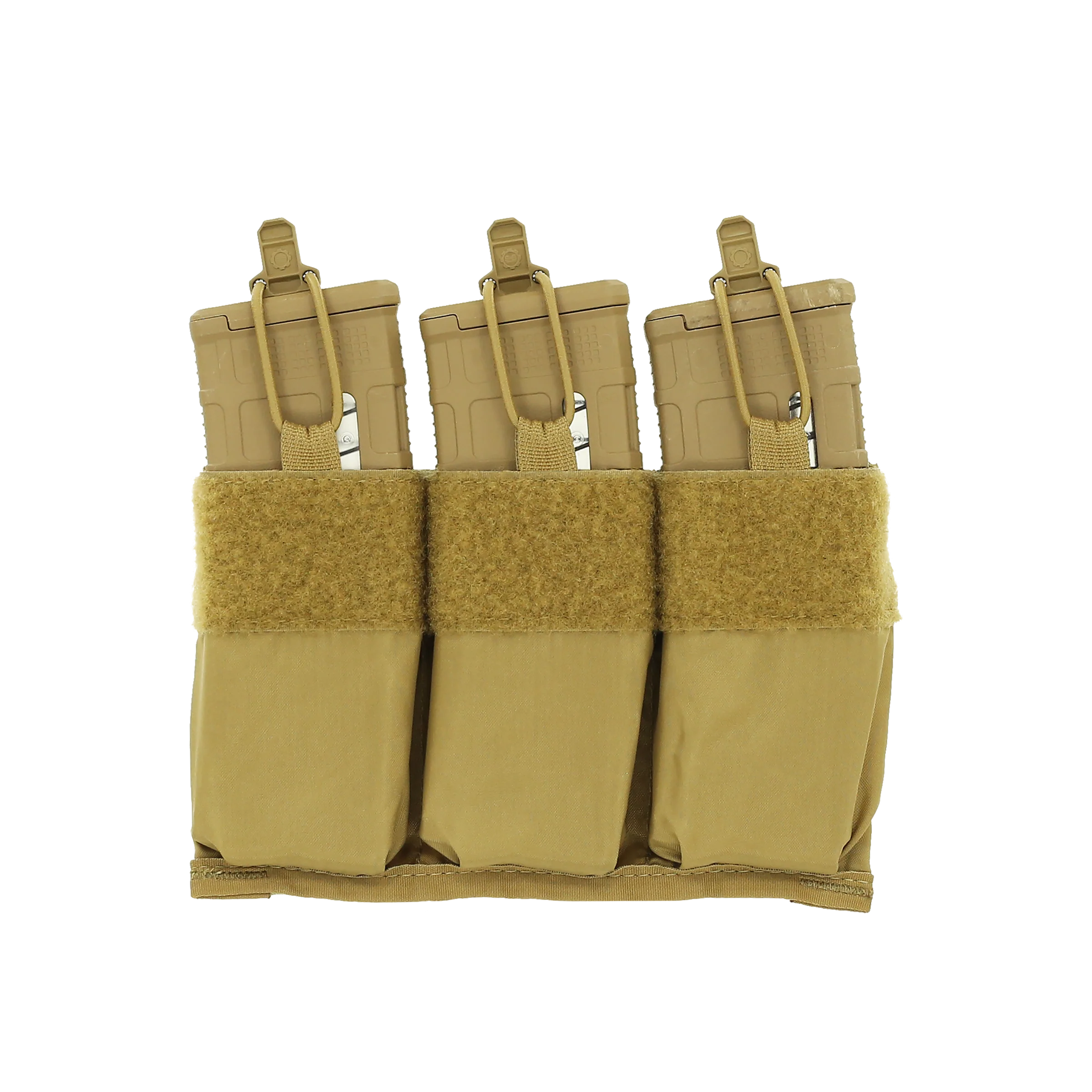 Kangaroo Insert - Triple 556