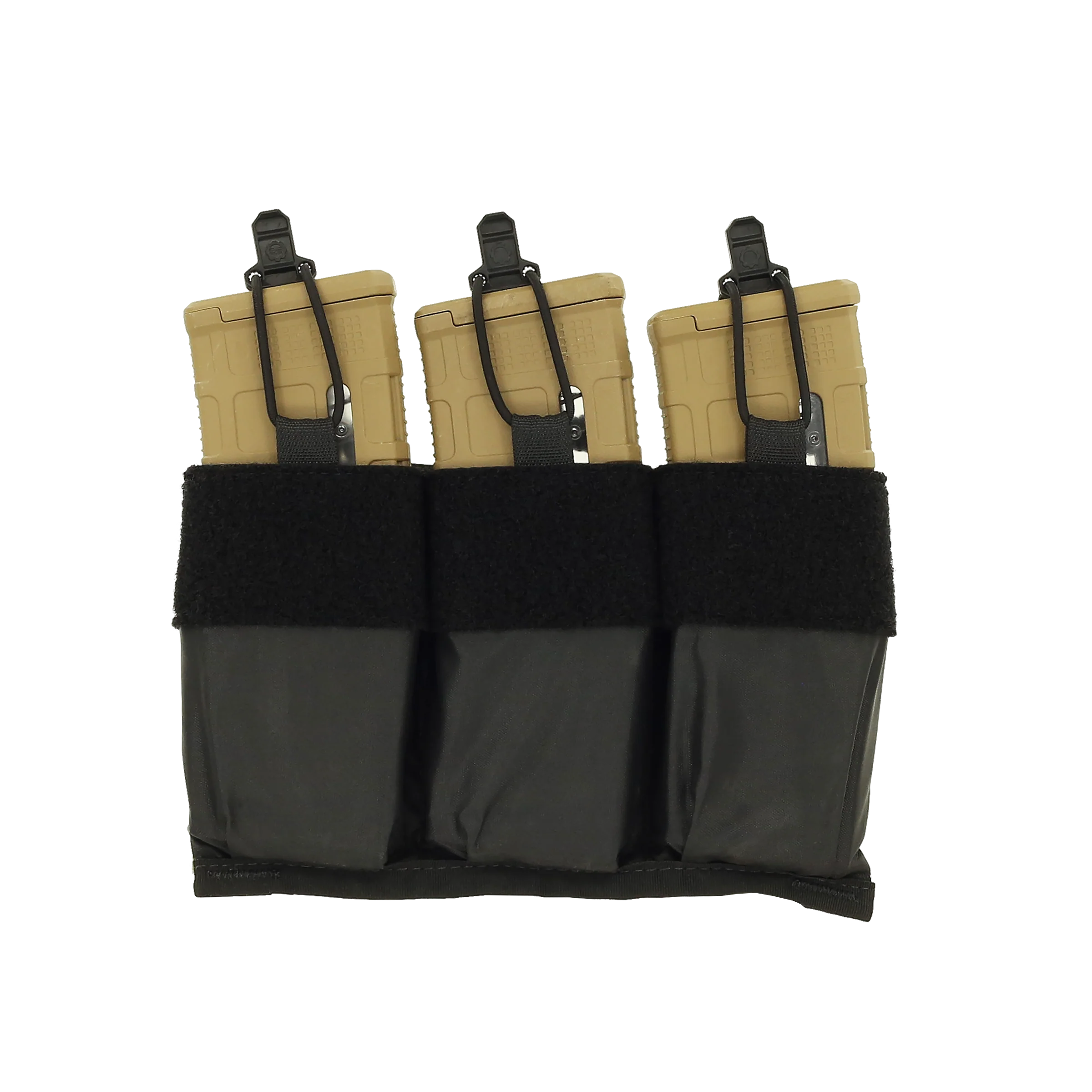 Kangaroo Insert - Triple 556 - Image 10