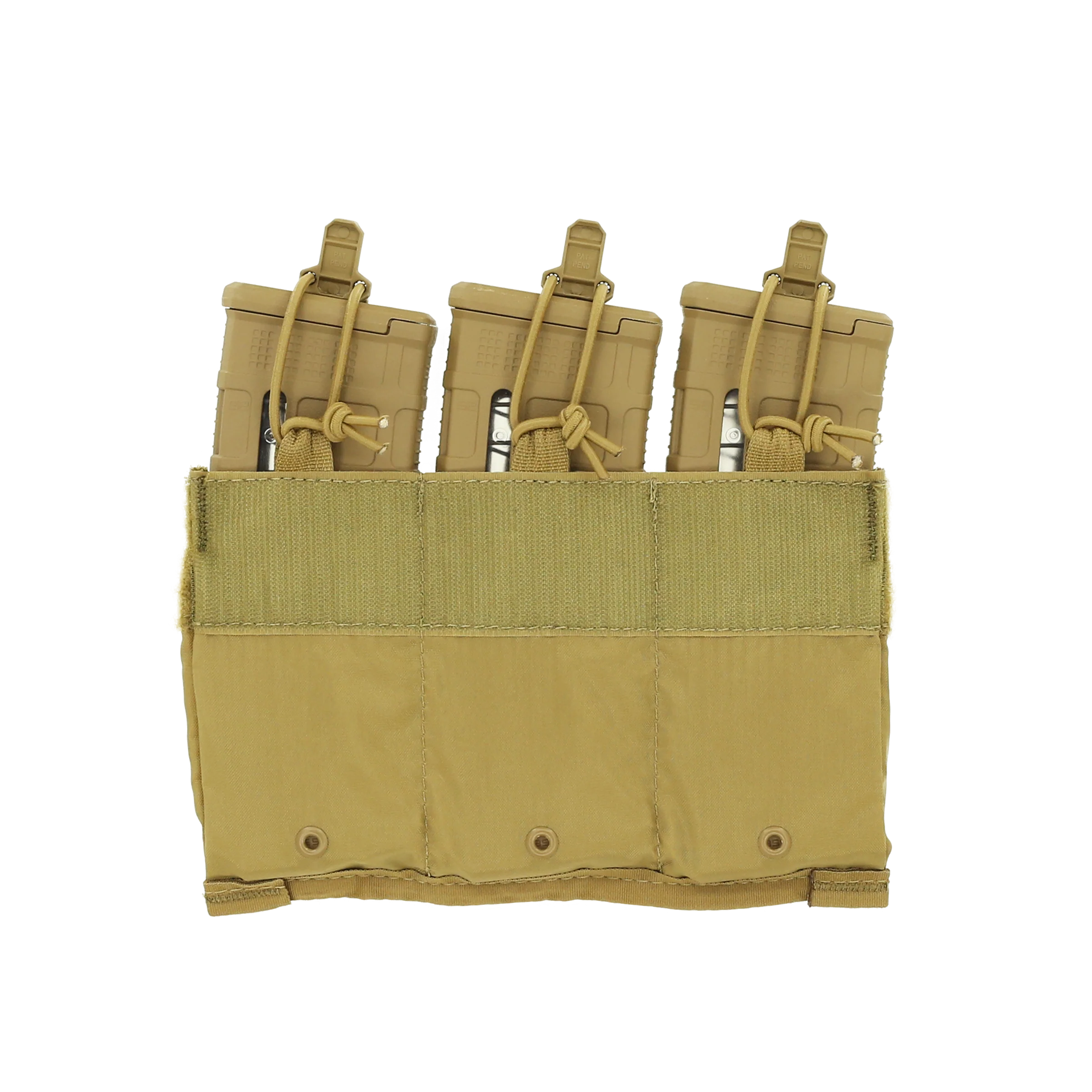 Kangaroo Insert - Triple 556 - Image 2