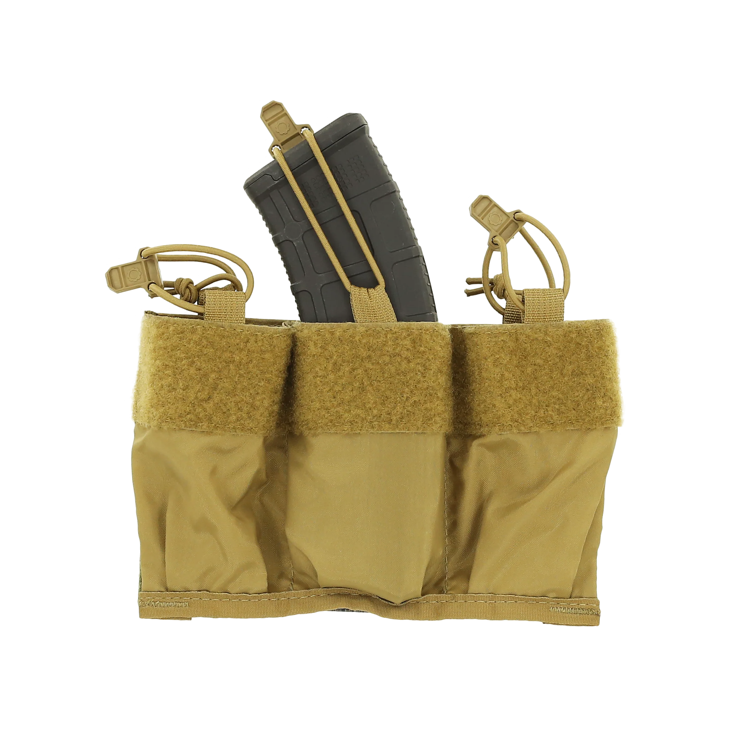 Kangaroo Insert - Triple 556 - Image 3