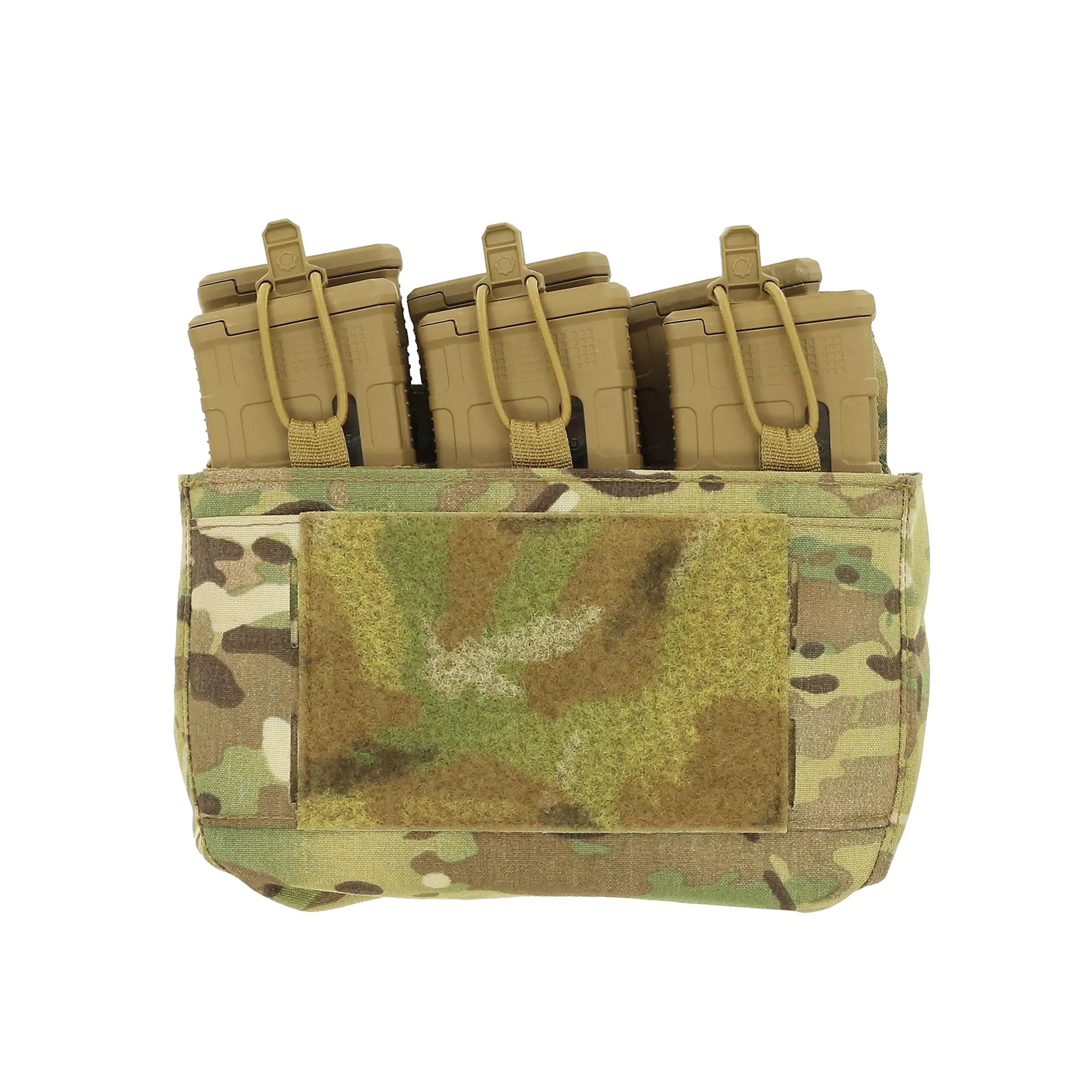 Kangaroo Insert - Triple 556 - Image 5