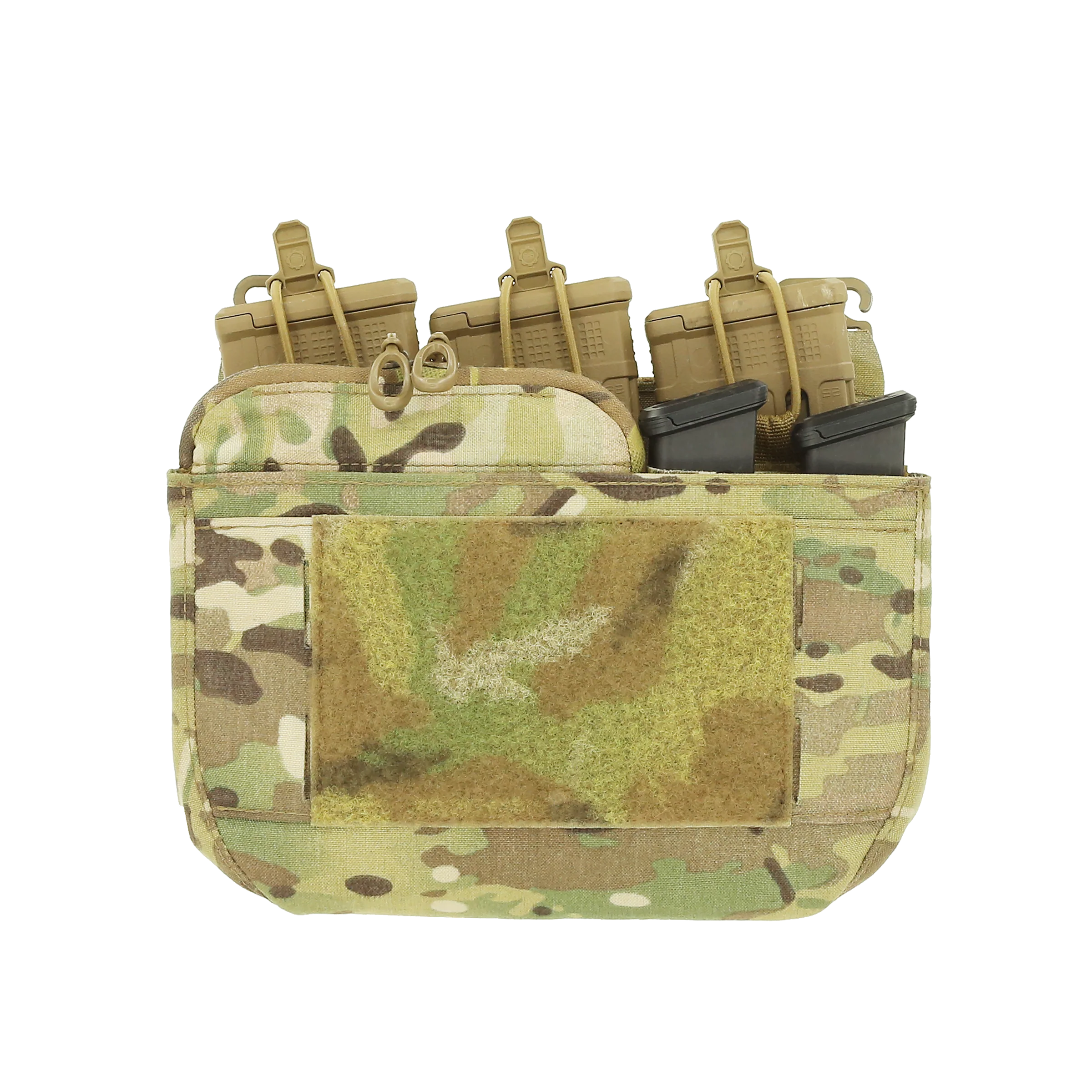 Kangaroo Insert - Triple 556 - Image 6