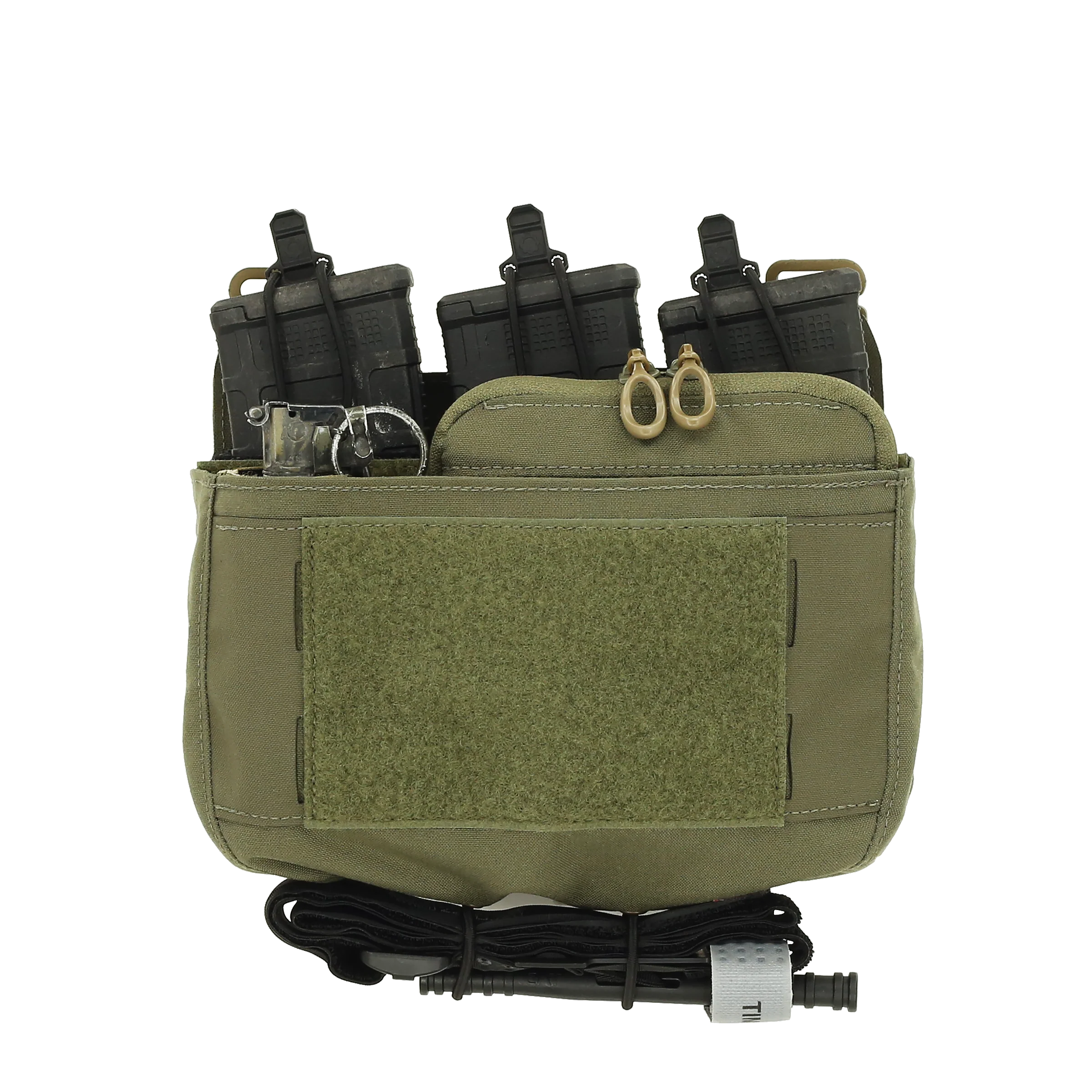 Kangaroo Insert - Triple 556 - Image 8