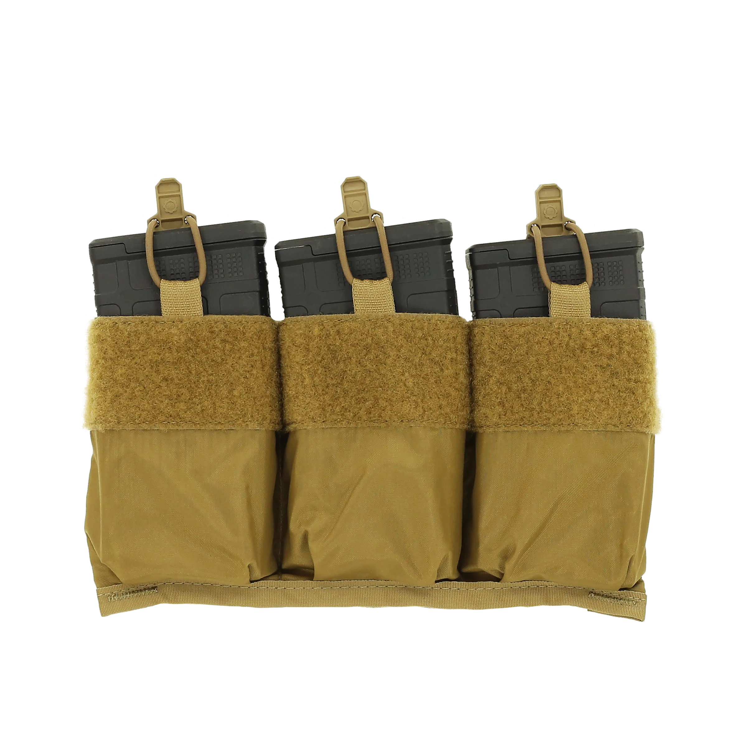 Kangaroo Insert - Triple 762