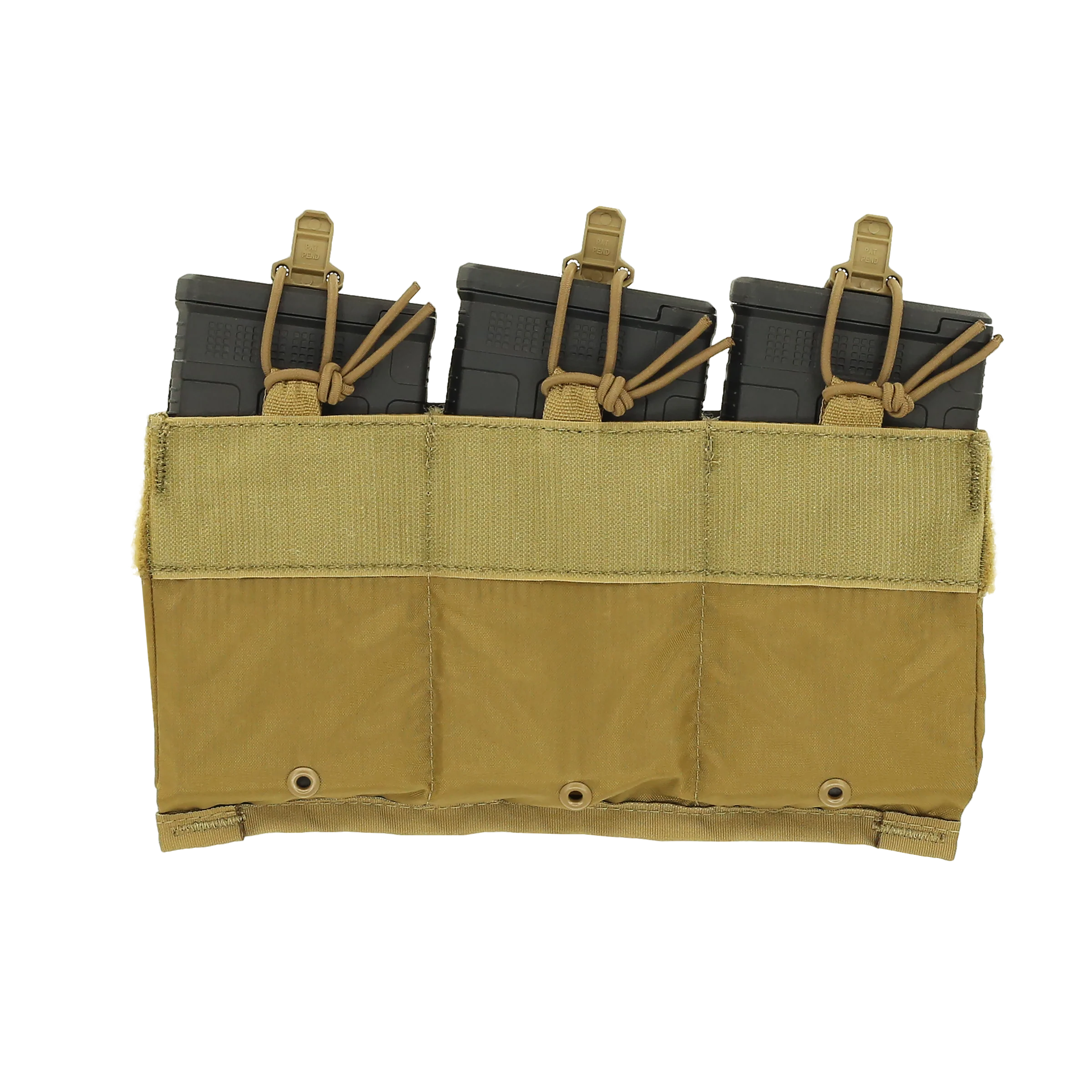 Kangaroo Insert - Triple 762 - Image 2