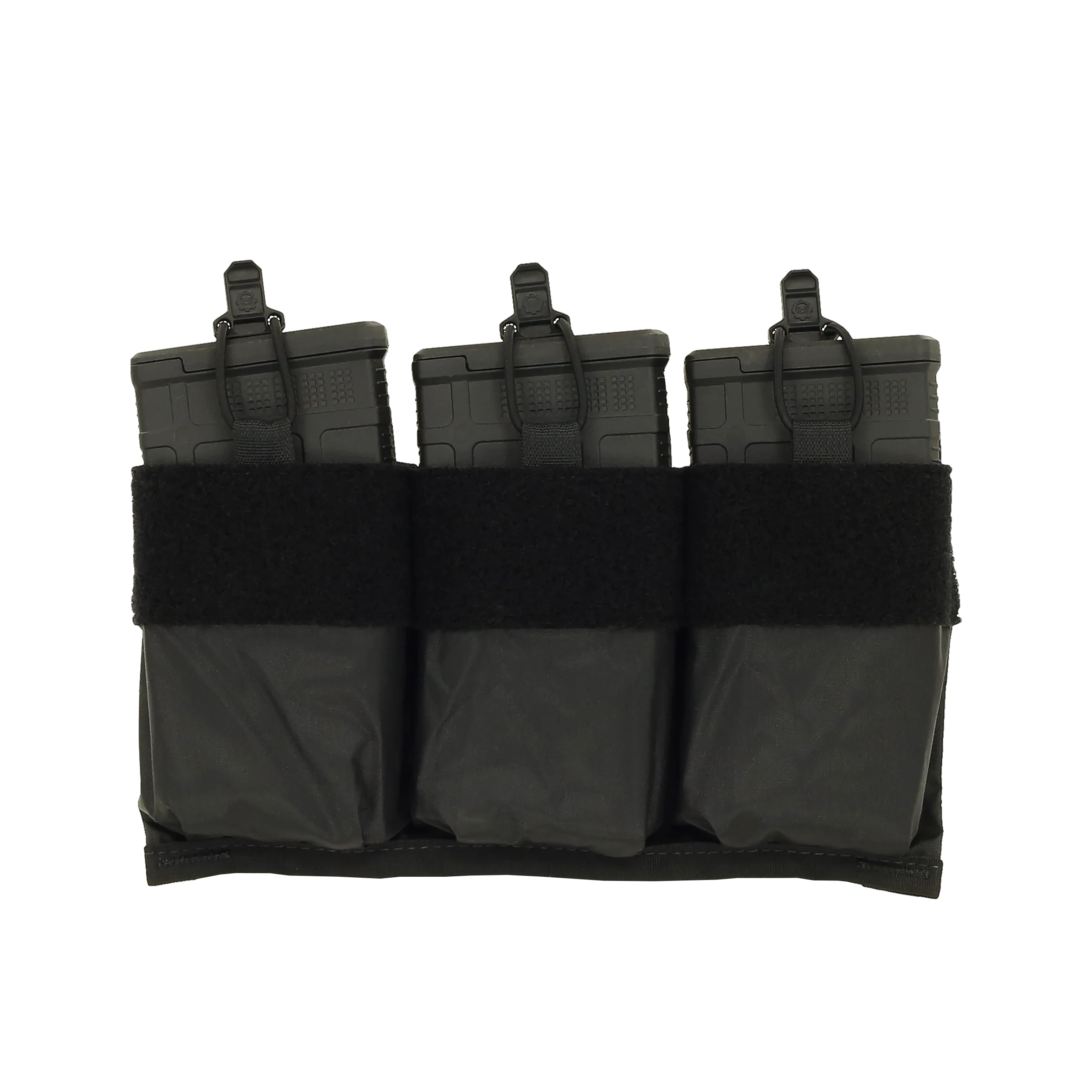 Kangaroo Insert - Triple 762 - Image 4