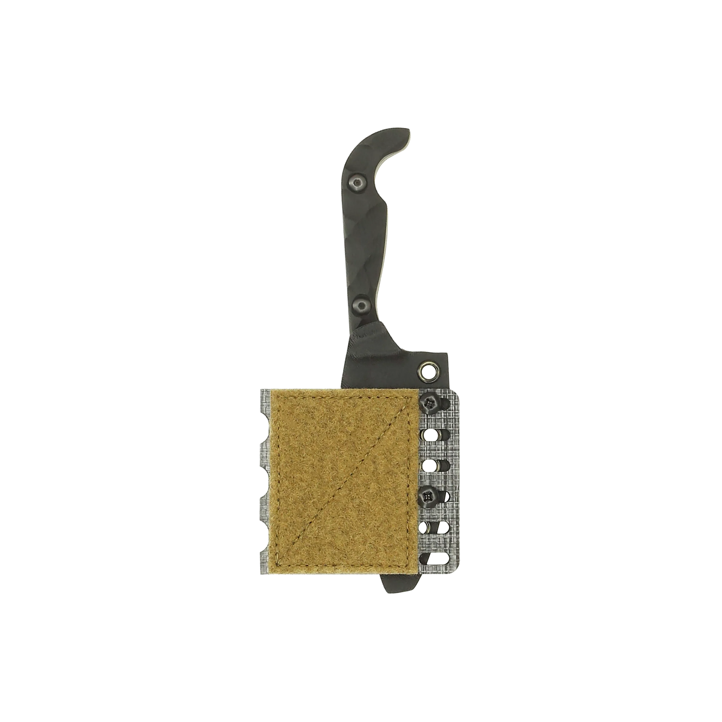 Knifenook™