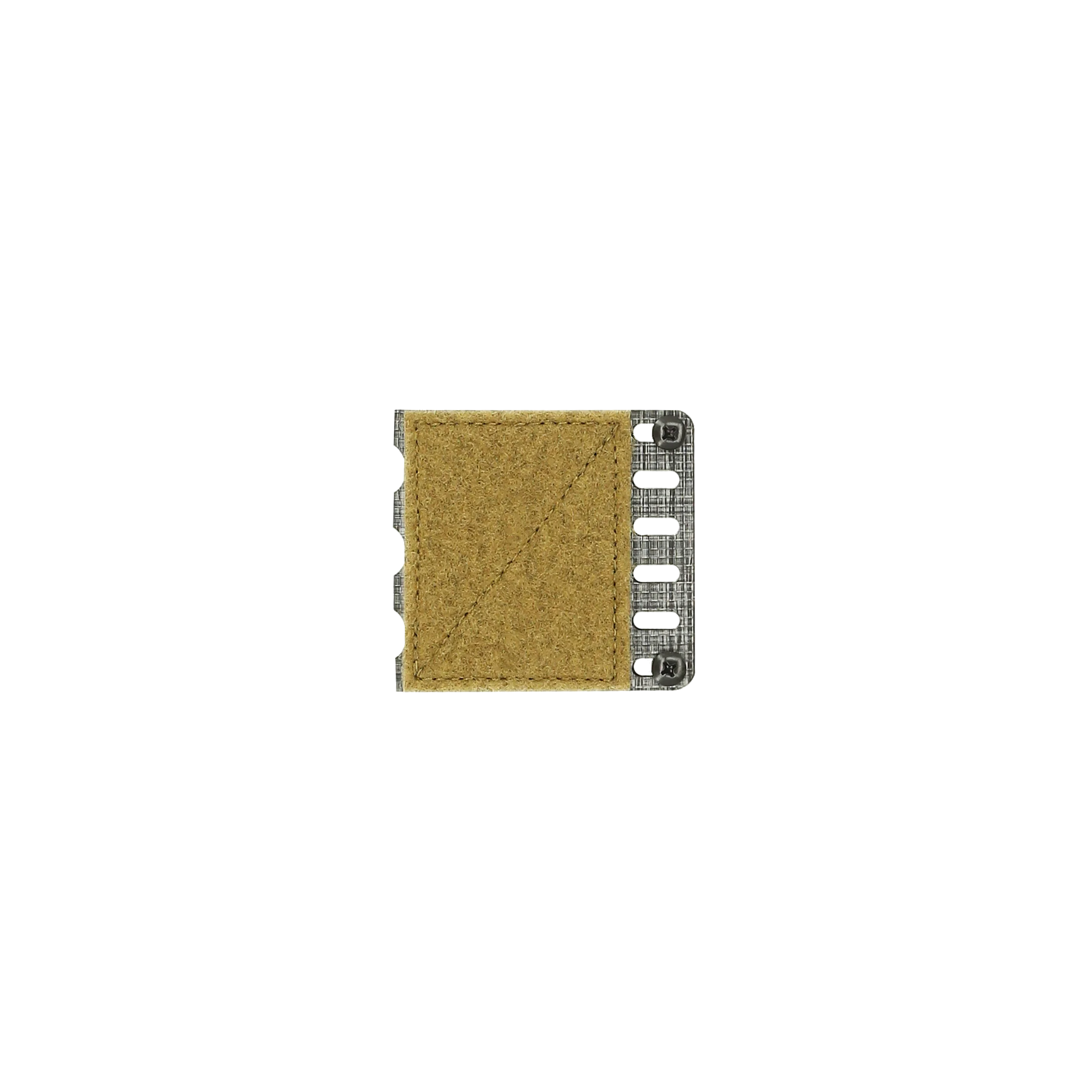 Knifenook™ - Image 2