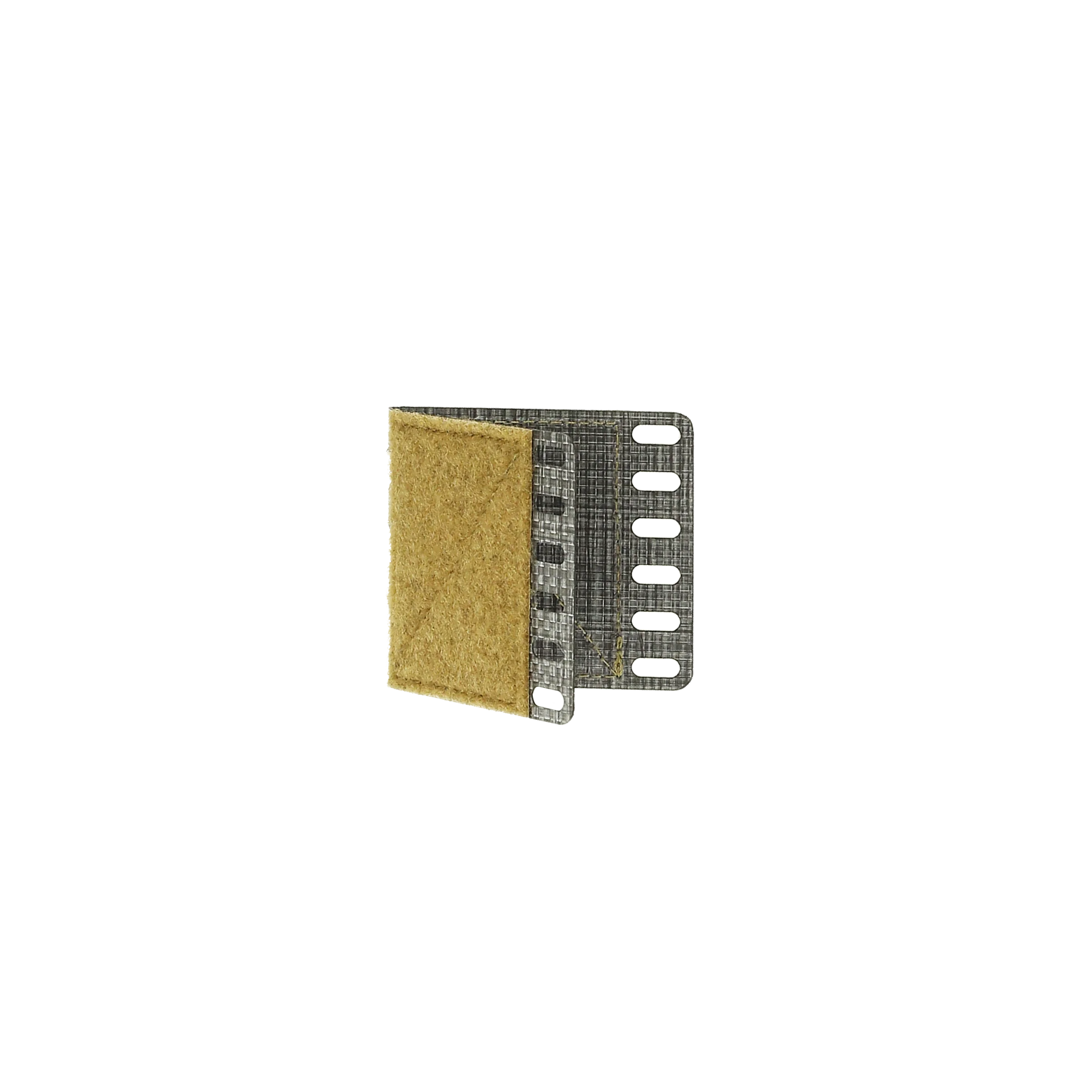 Knifenook™ - Image 3