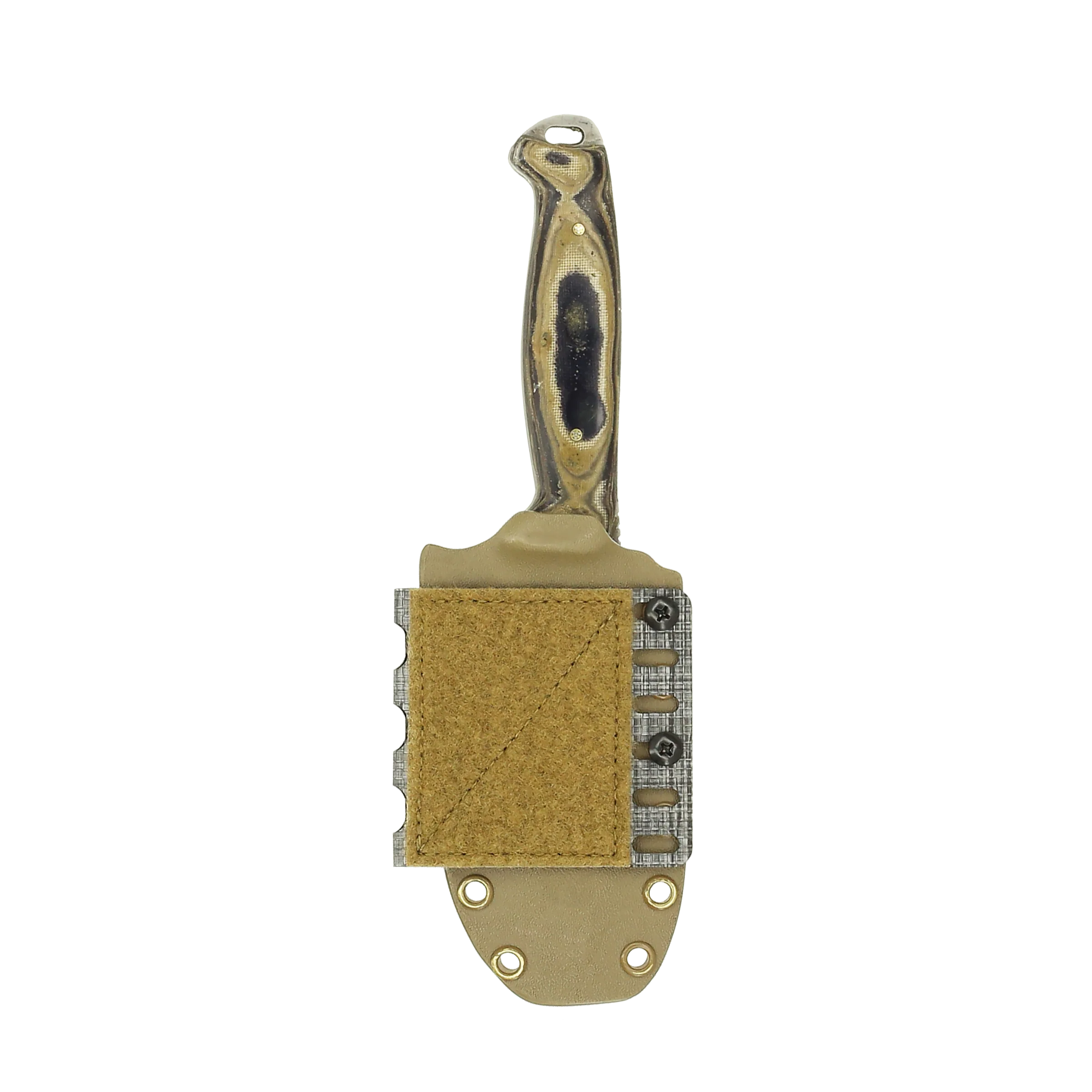 Knifenook™ - Image 5