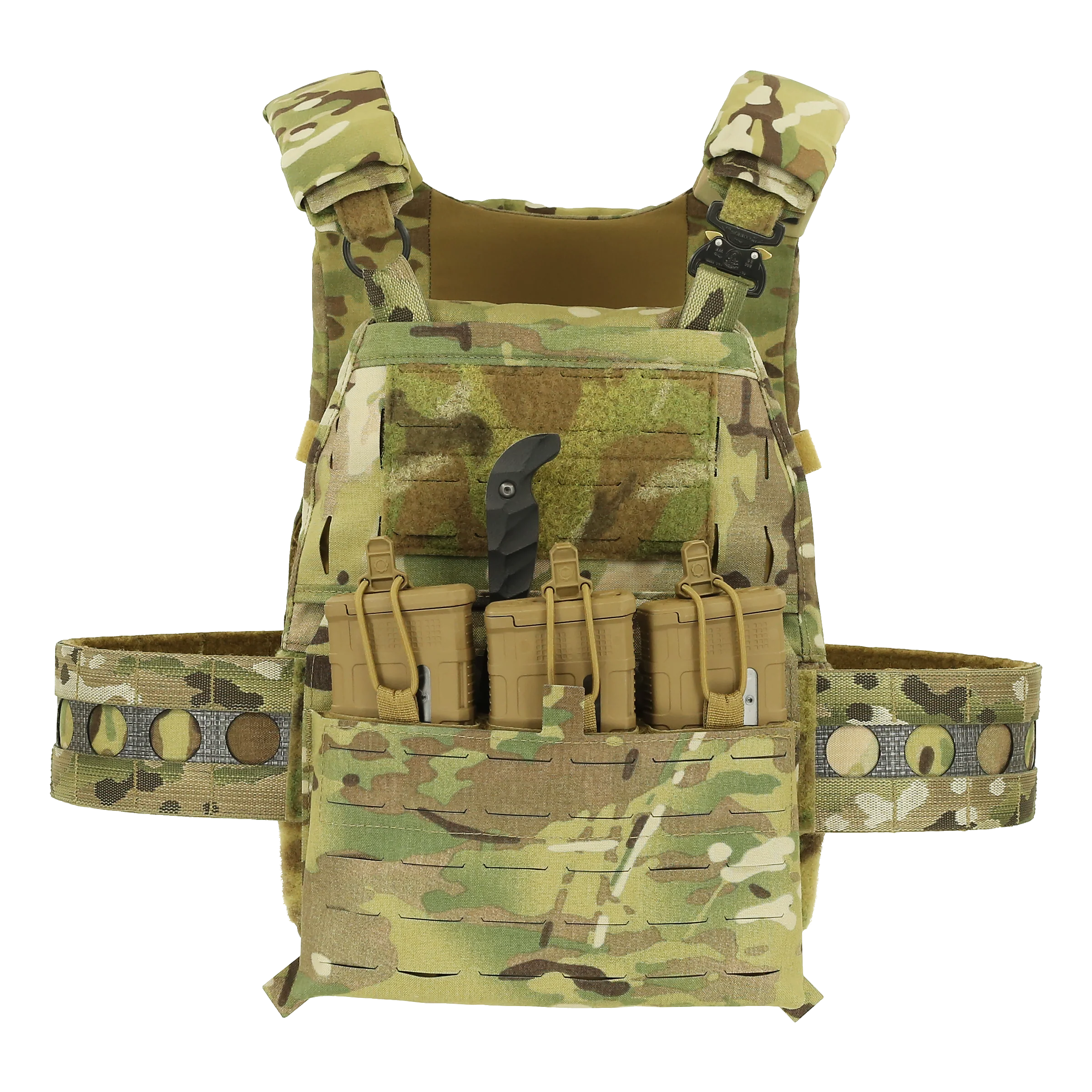 Knifenook™ - Image 6