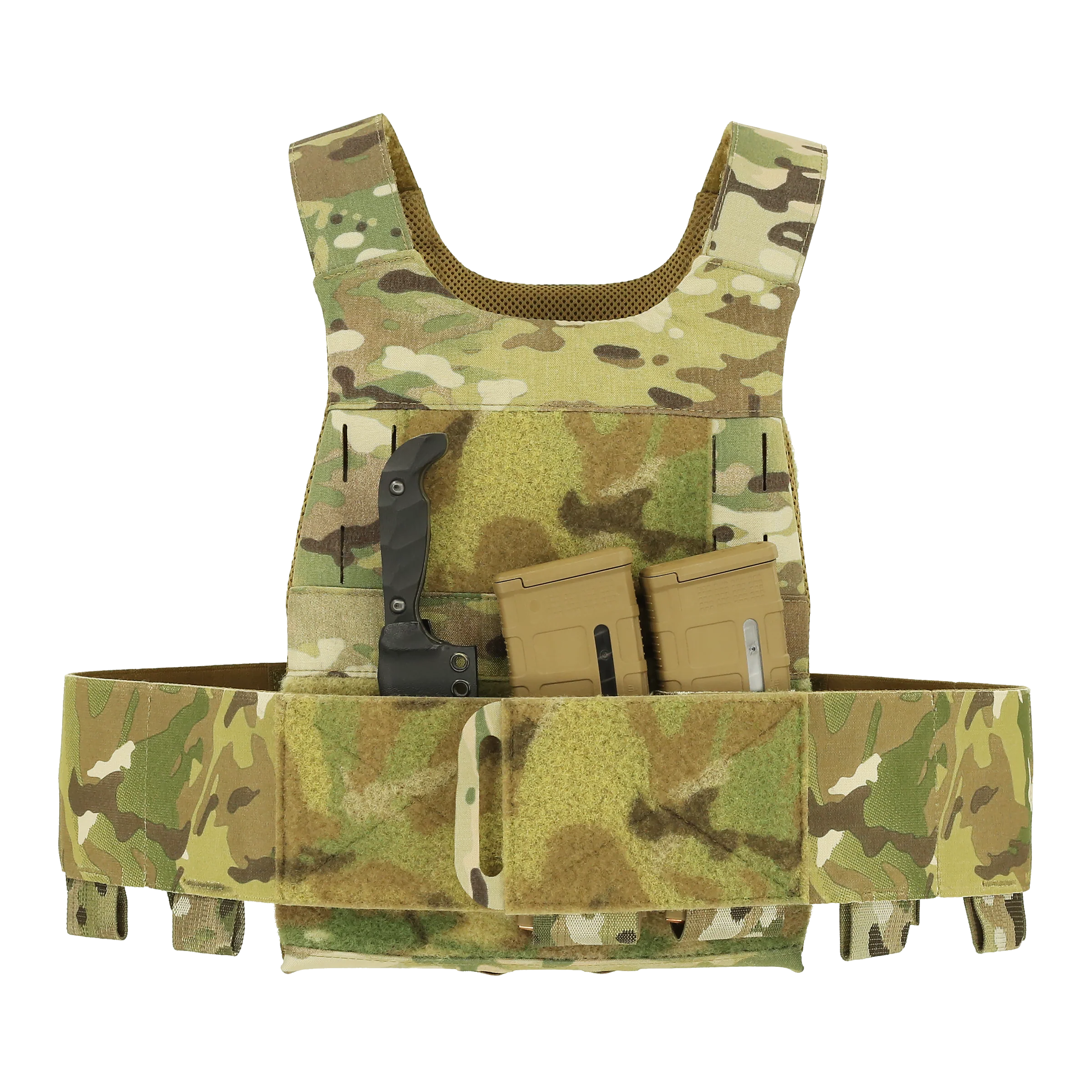 Knifenook™ - Image 7