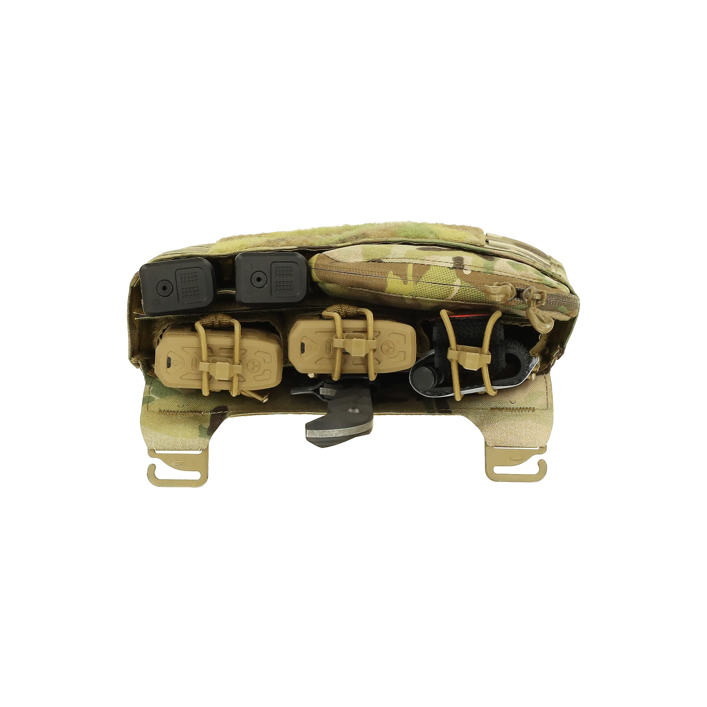 Knifenook™ - Image 8