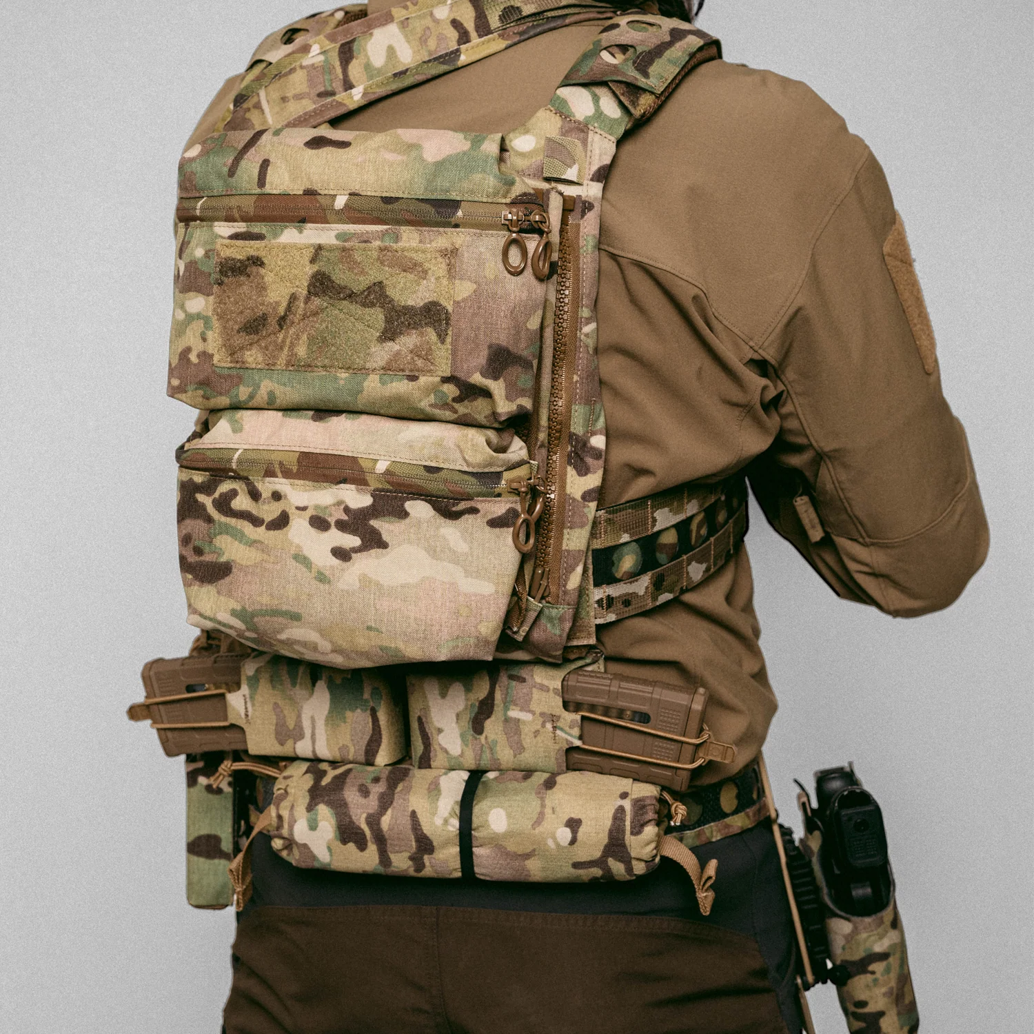 KSAR Single 556 - Image 3