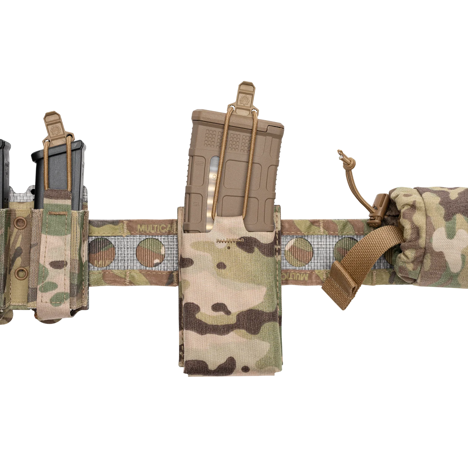 KSAR Single 556 - Image 4