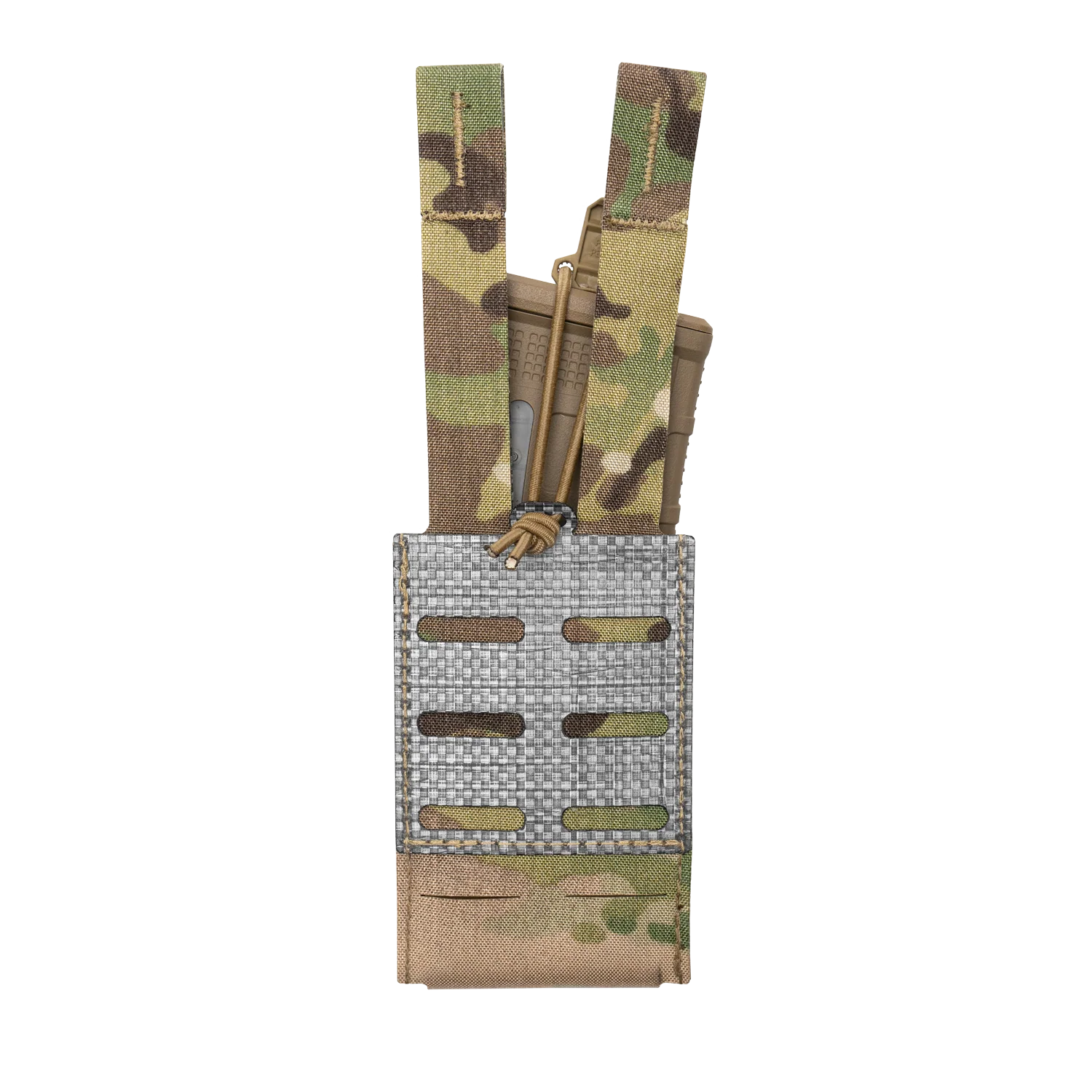 KSAR Single 556 - Image 5