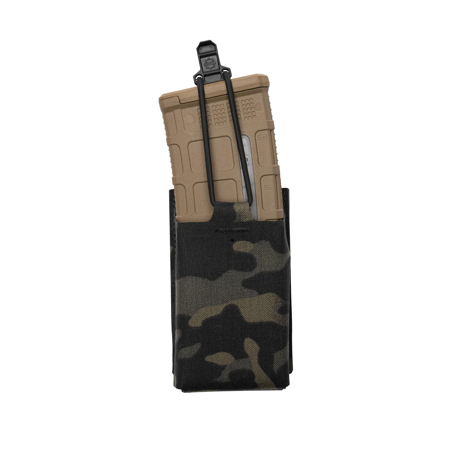 KSAR Single 556 - Image 6