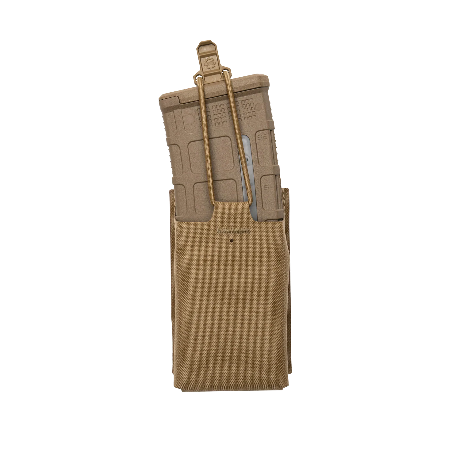 KSAR Single 556 - Image 7