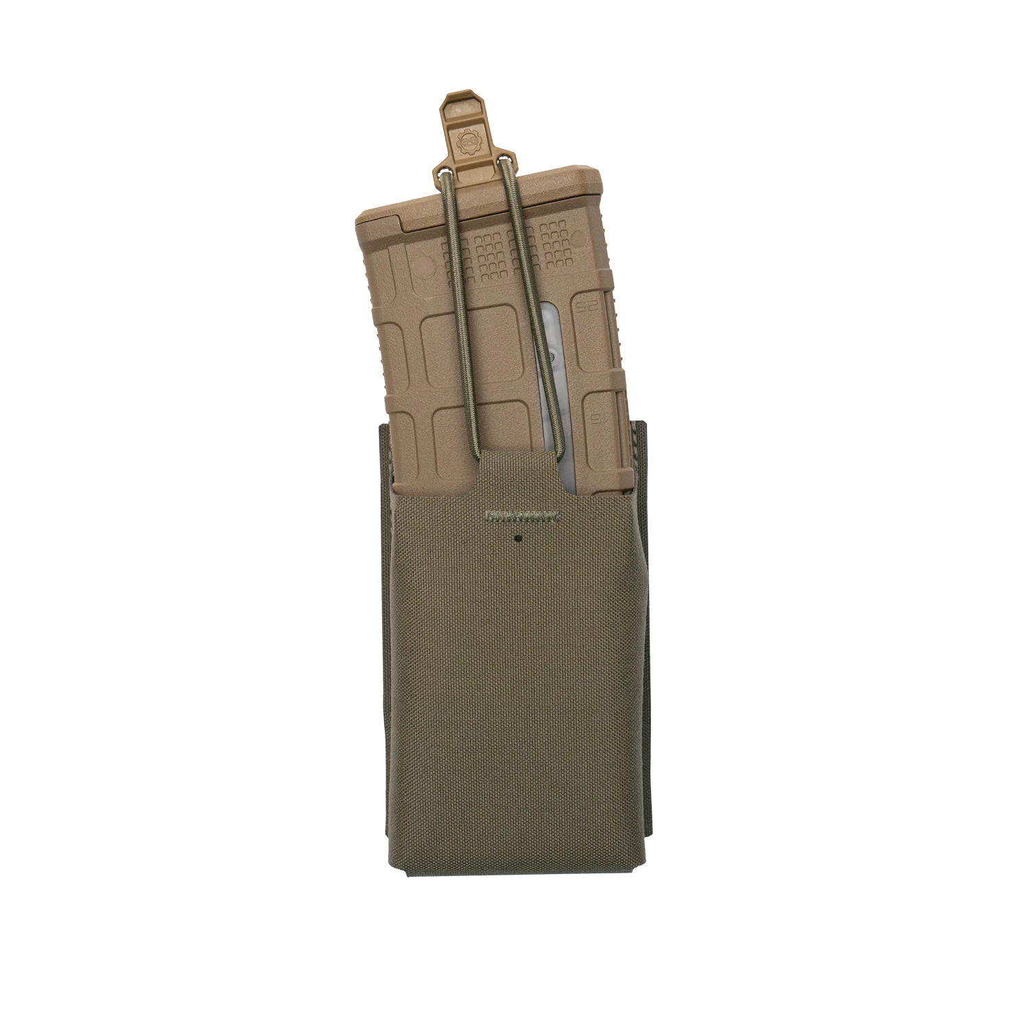 KSAR Single 556 - Image 8
