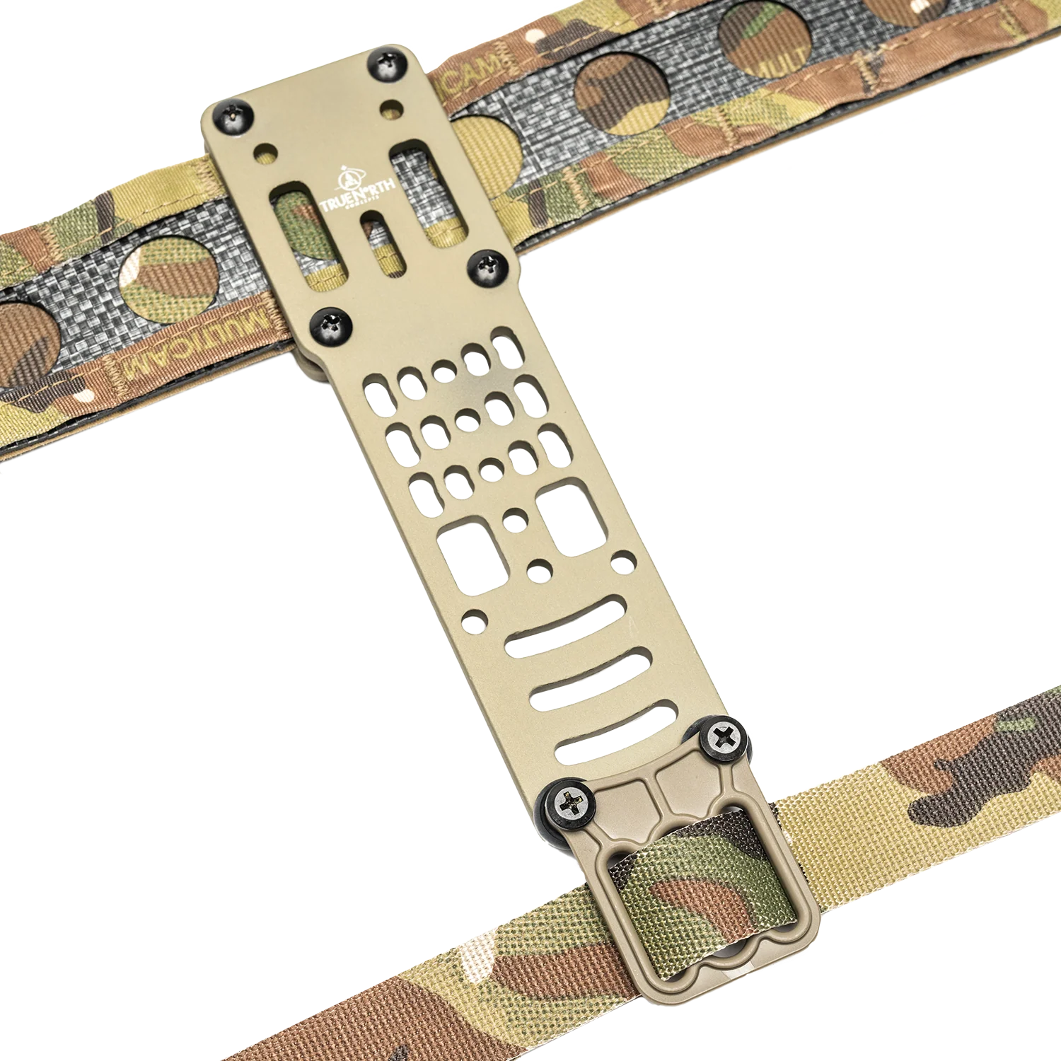 MHA Leg Strap Adapter - Image 3