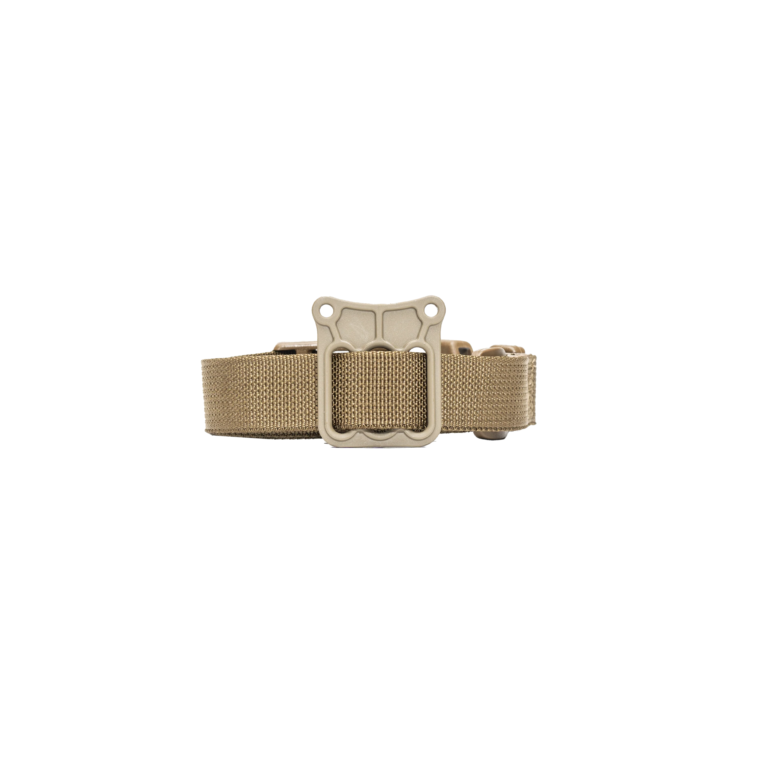 MHA Leg Strap Adapter - Image 4