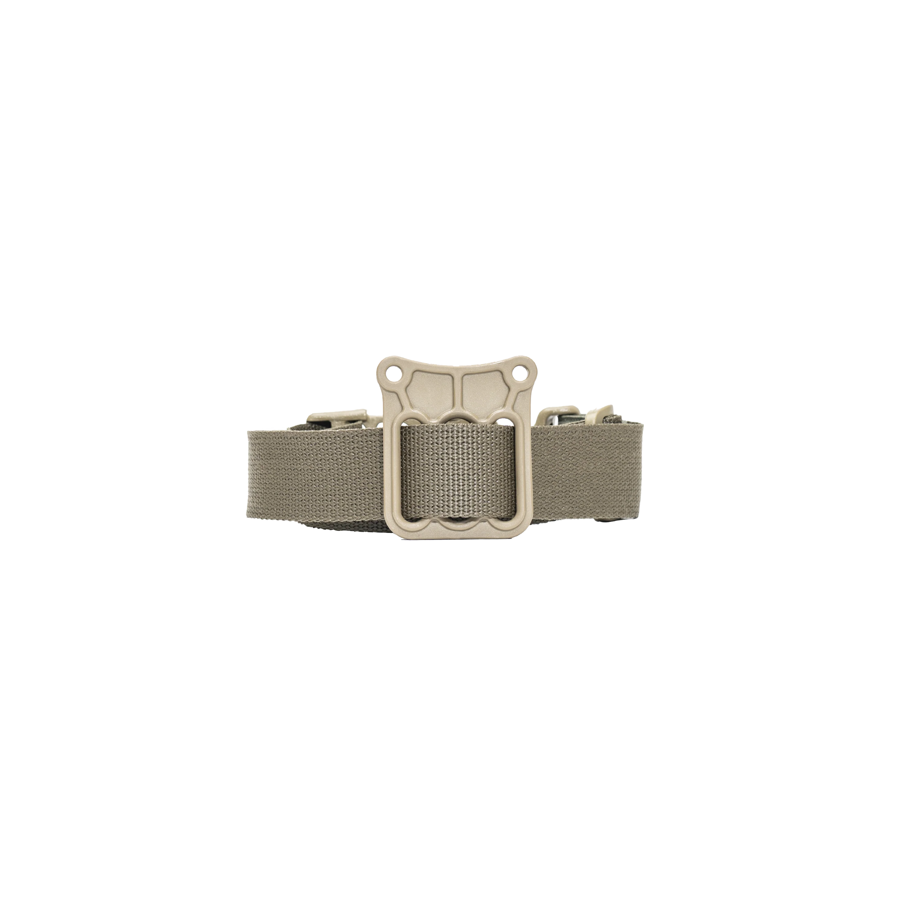 MHA Leg Strap Adapter - Image 5