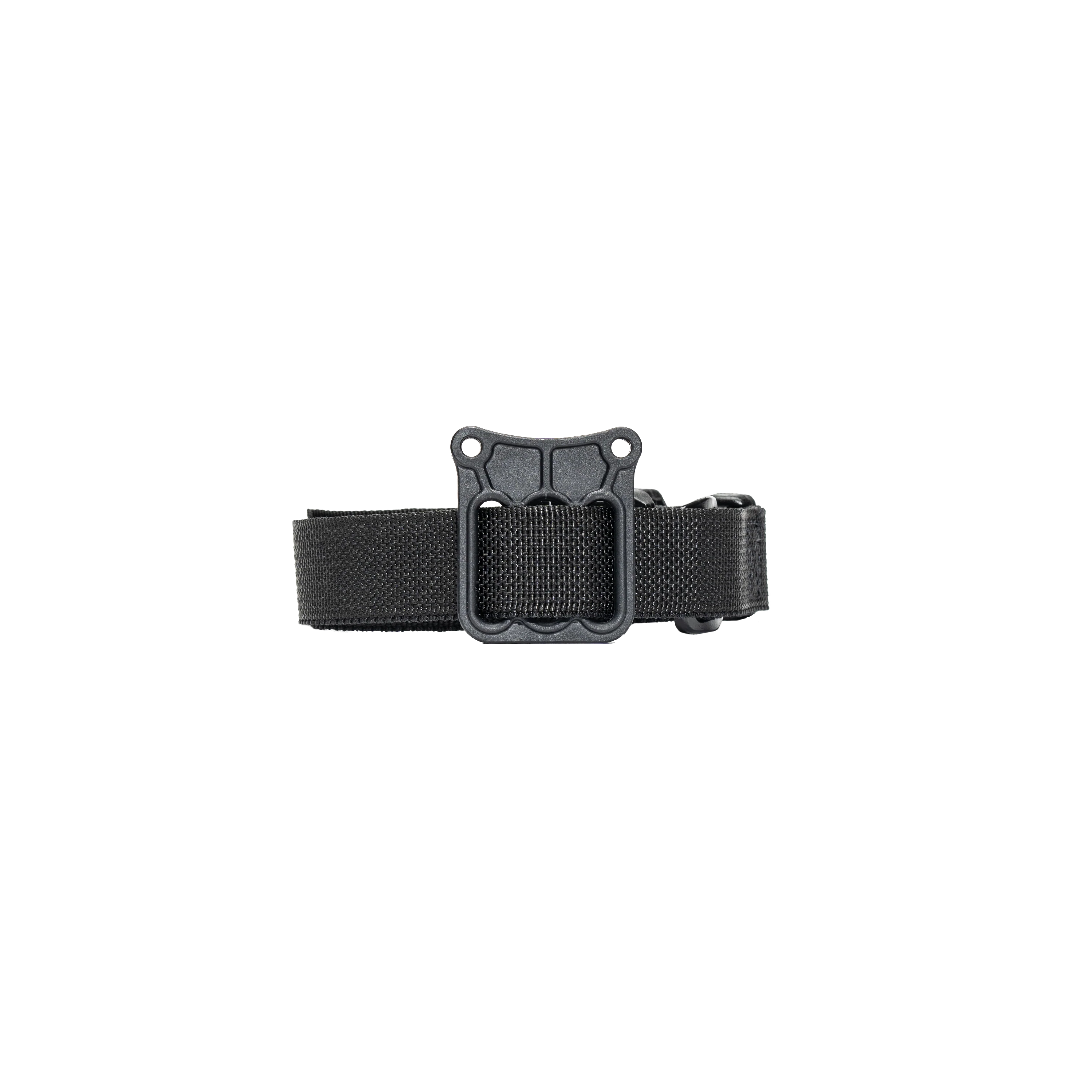 MHA Leg Strap Adapter - Image 6