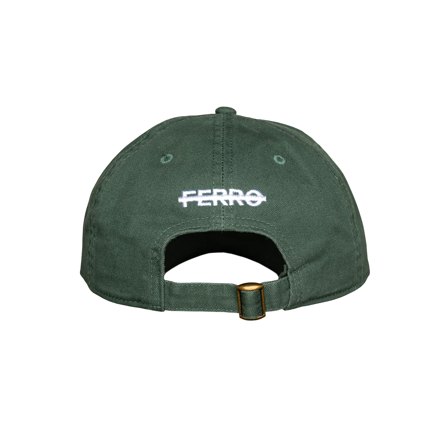 LTTM Dad Hat - Image 4