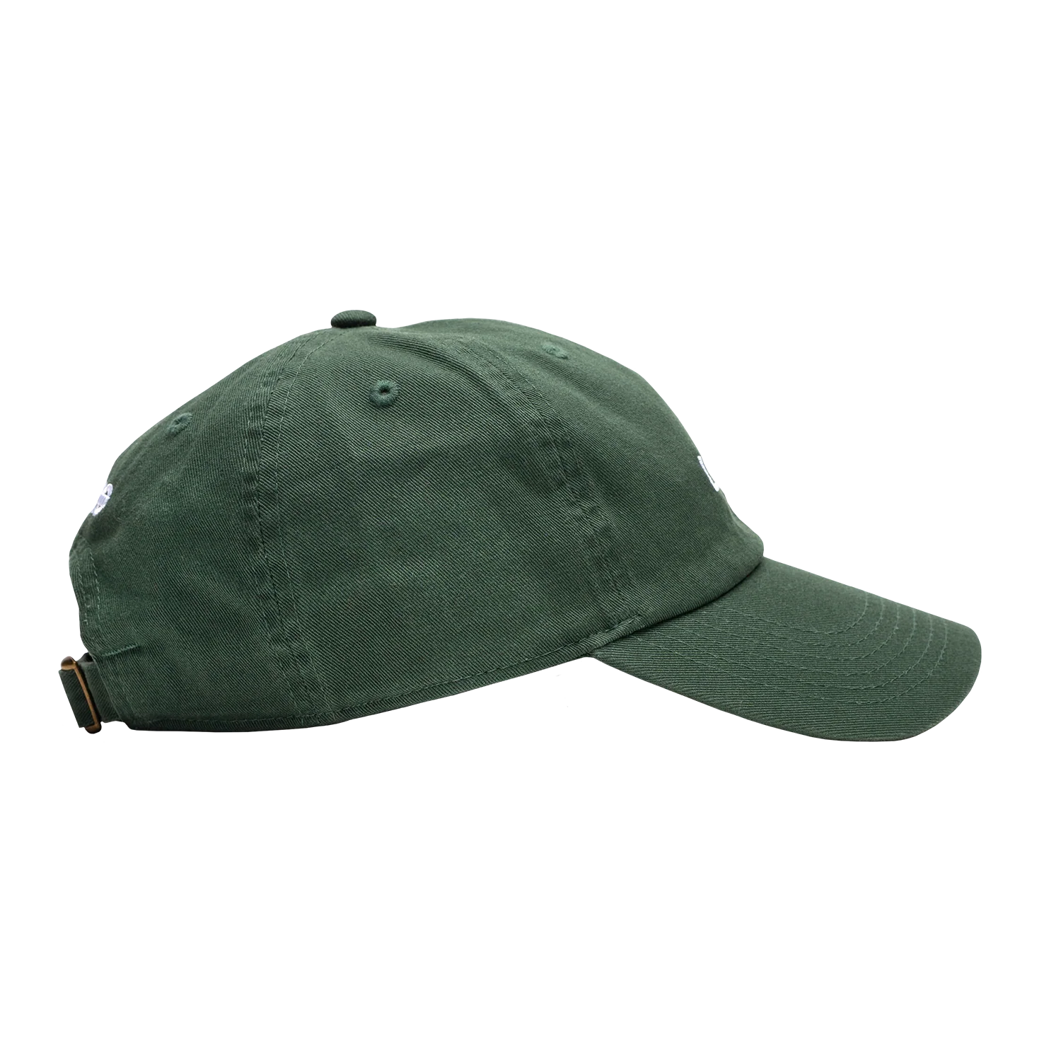 LTTM Dad Hat - Image 5