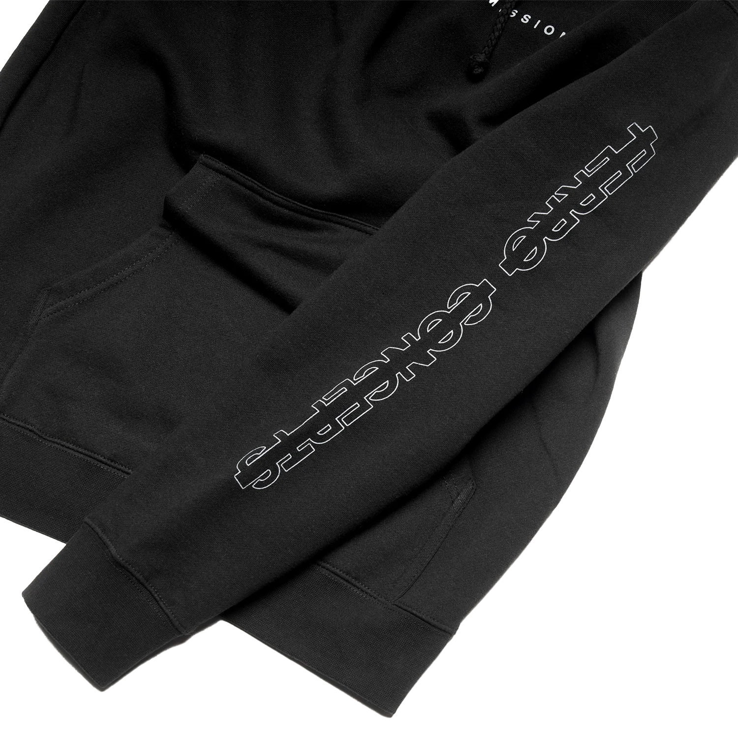 LTTM Hoodie - Image 3
