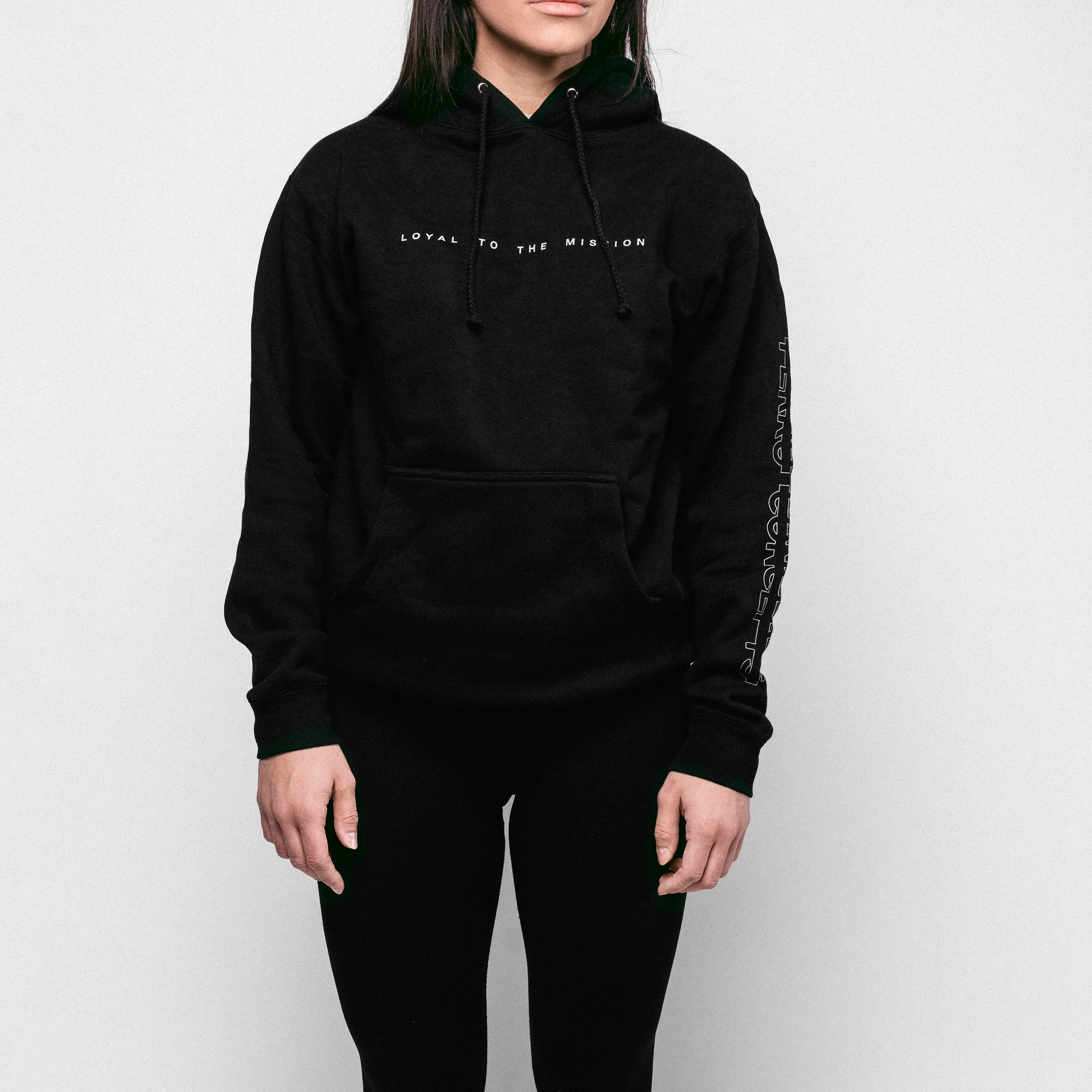 LTTM Hoodie - Image 4