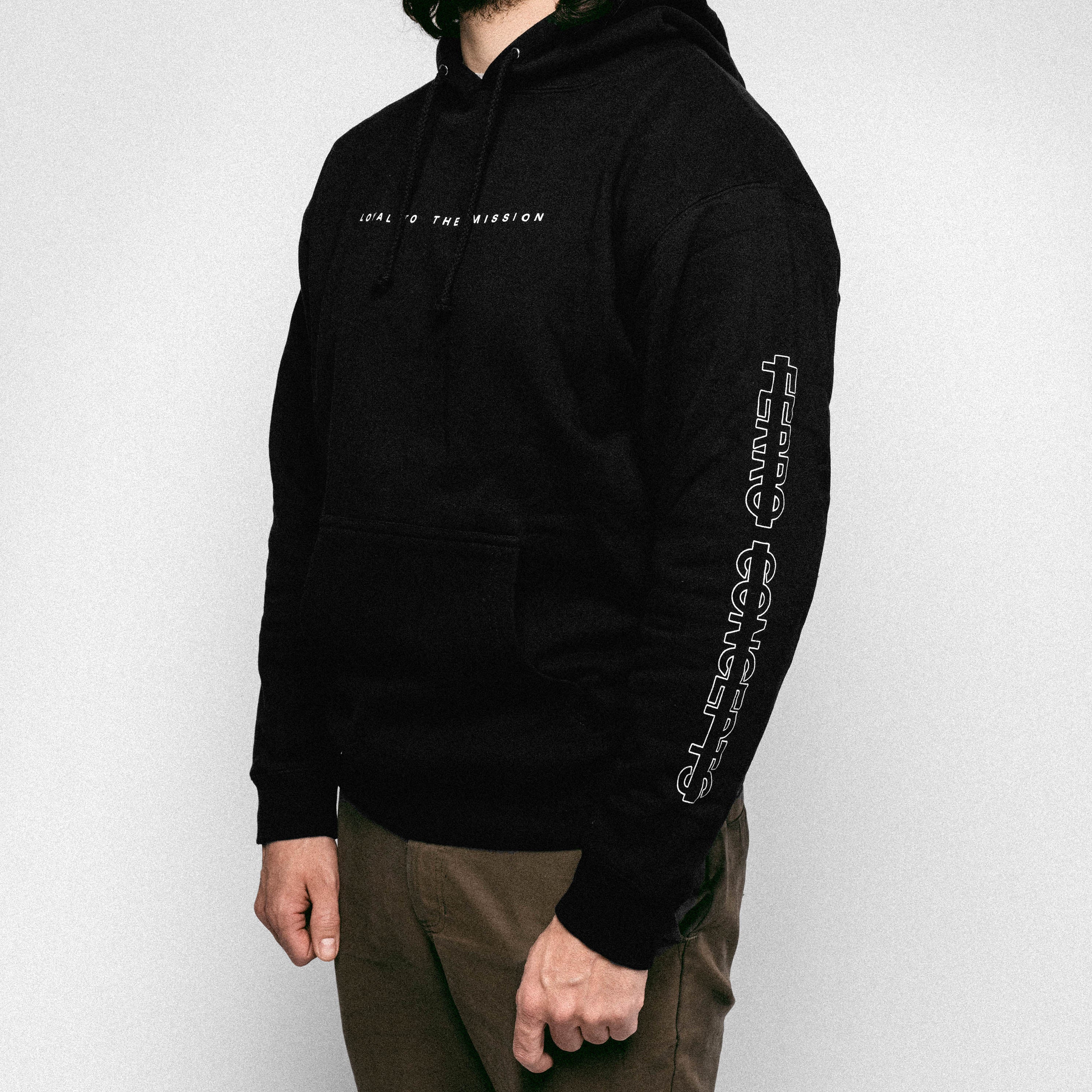 LTTM Hoodie - Image 5