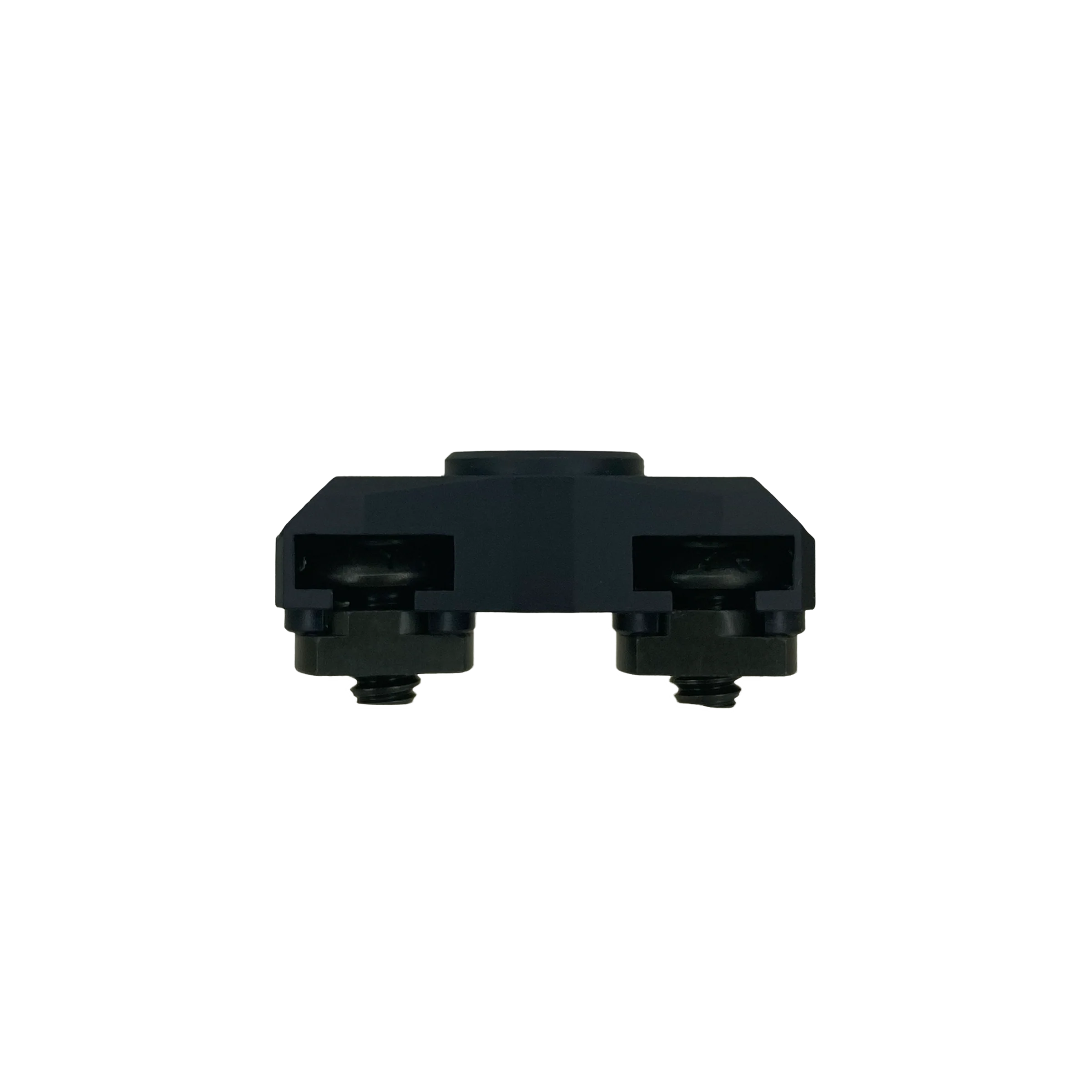 M-LOK® QD Sling Mount - Image 3
