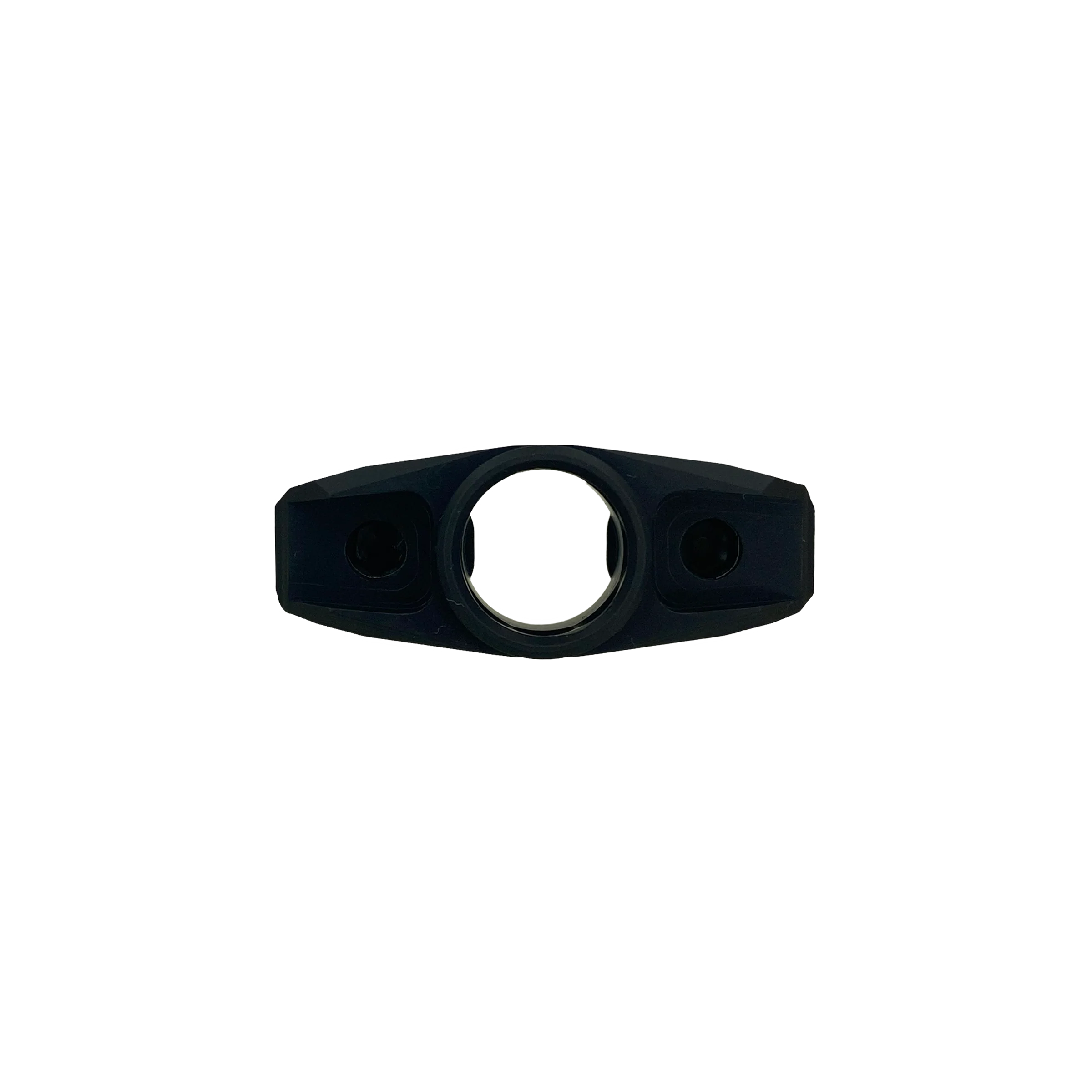 M-LOK® QD Sling Mount - Image 4