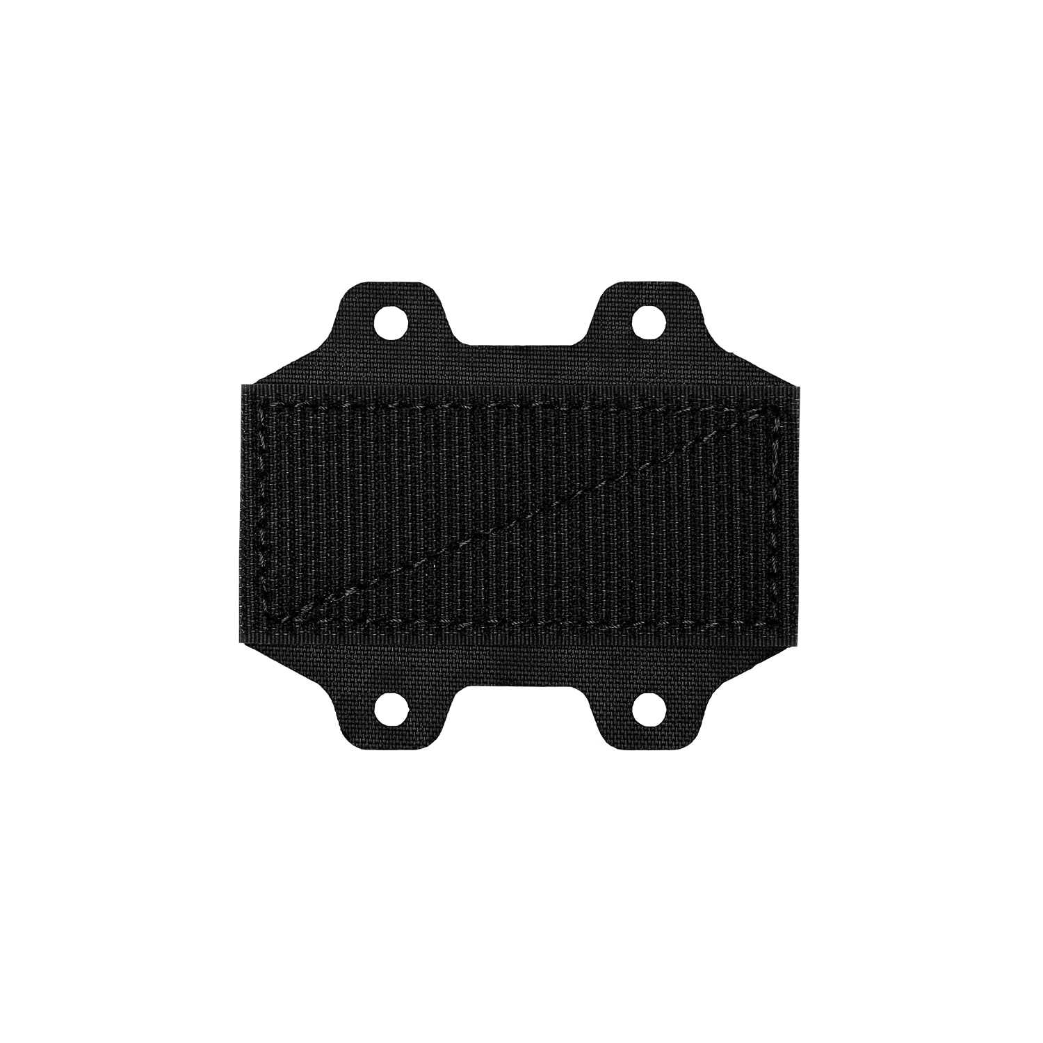 MHA Velcro Bridge - Image 3