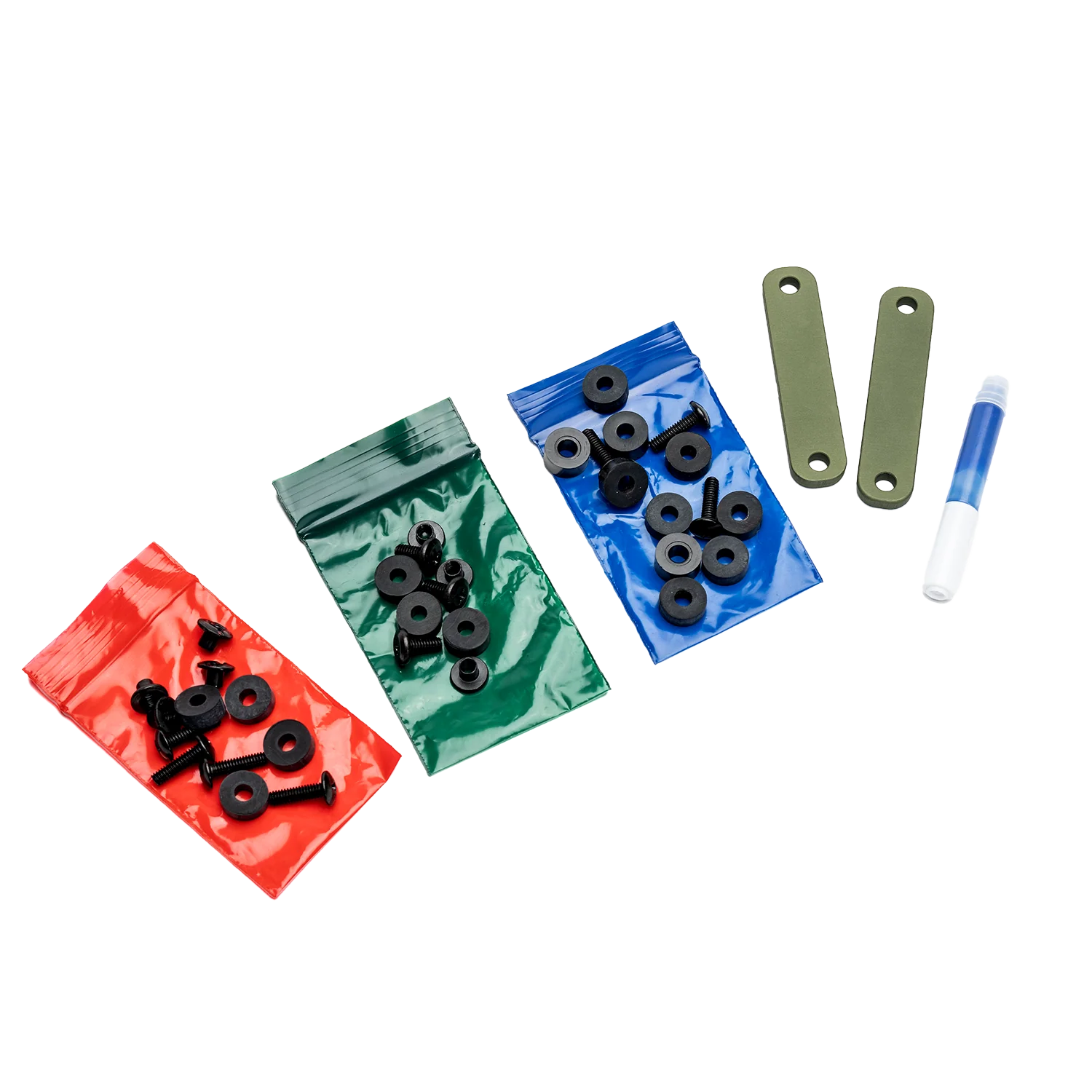 Modular Holster Adapter - Image 10