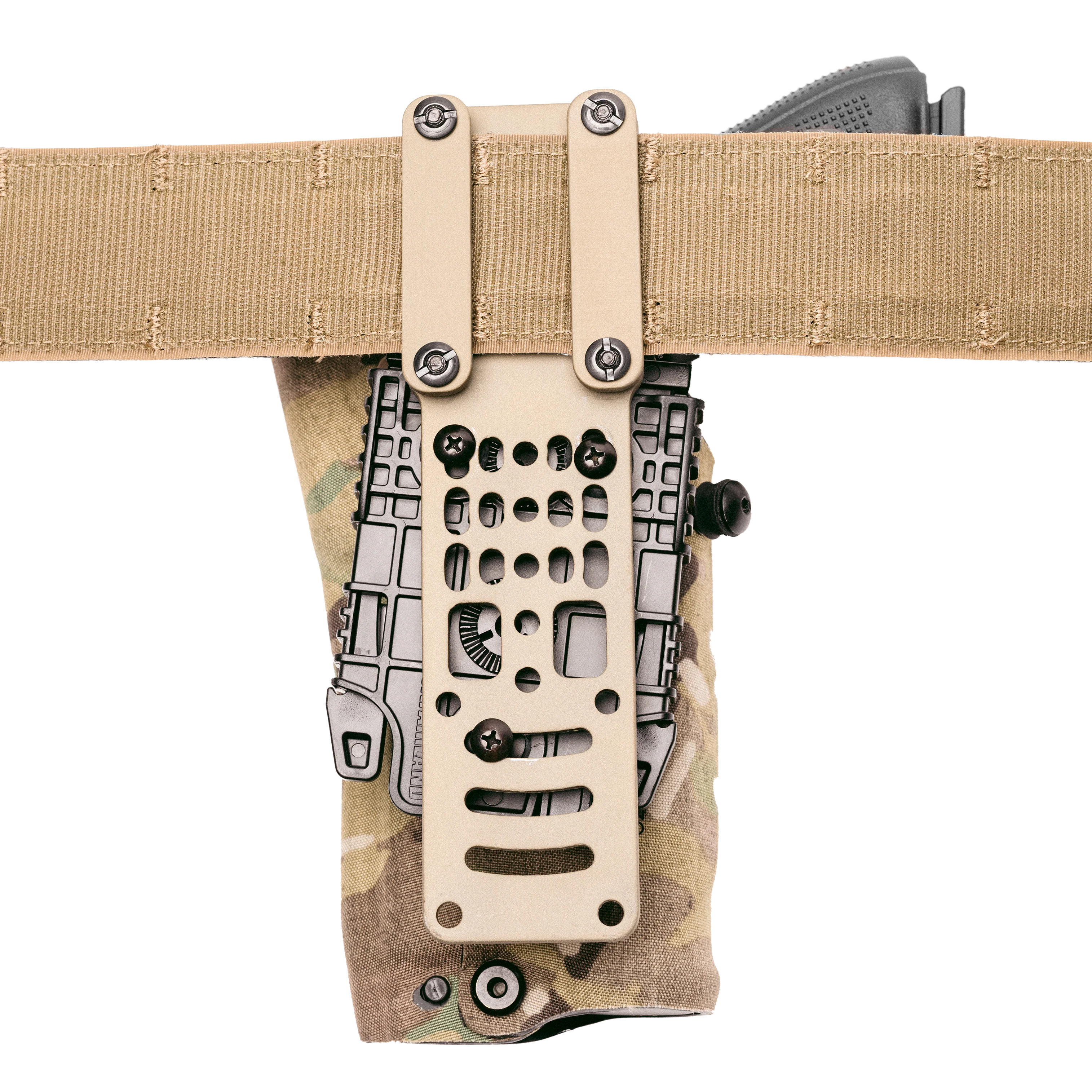 Modular Holster Adapter - Image 3