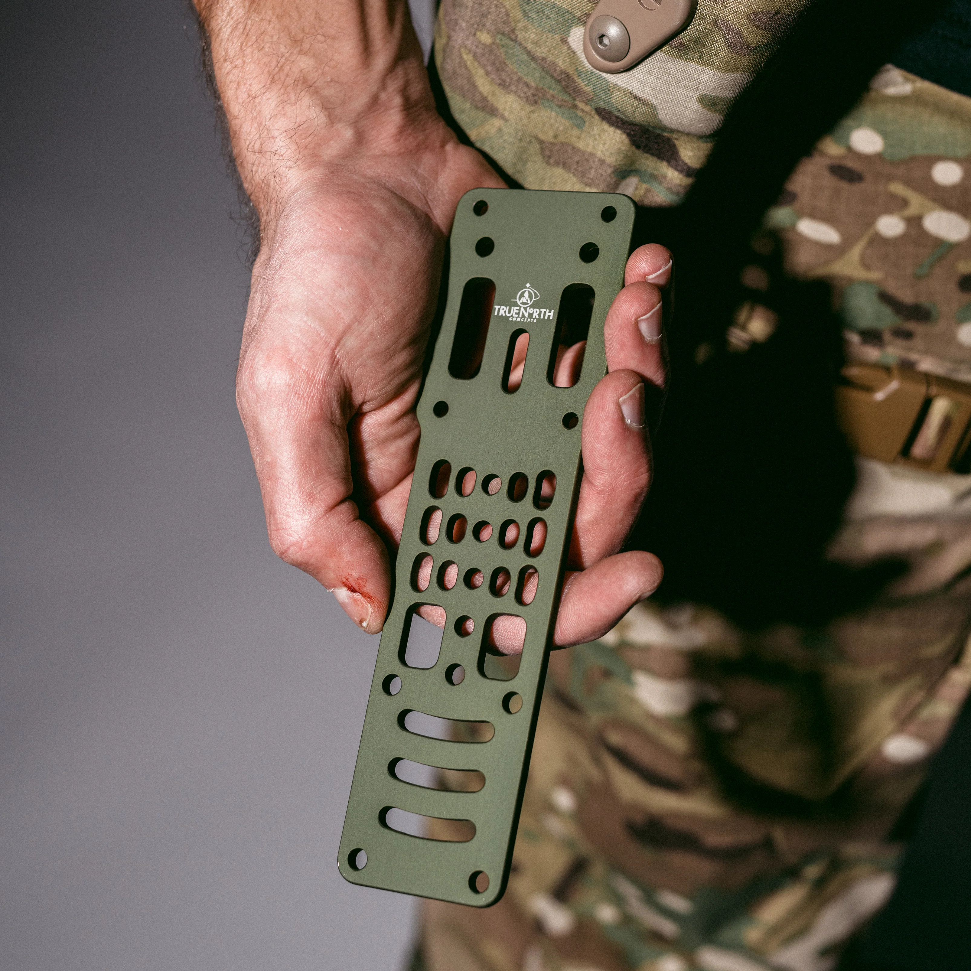 Modular Holster Adapter - Image 4