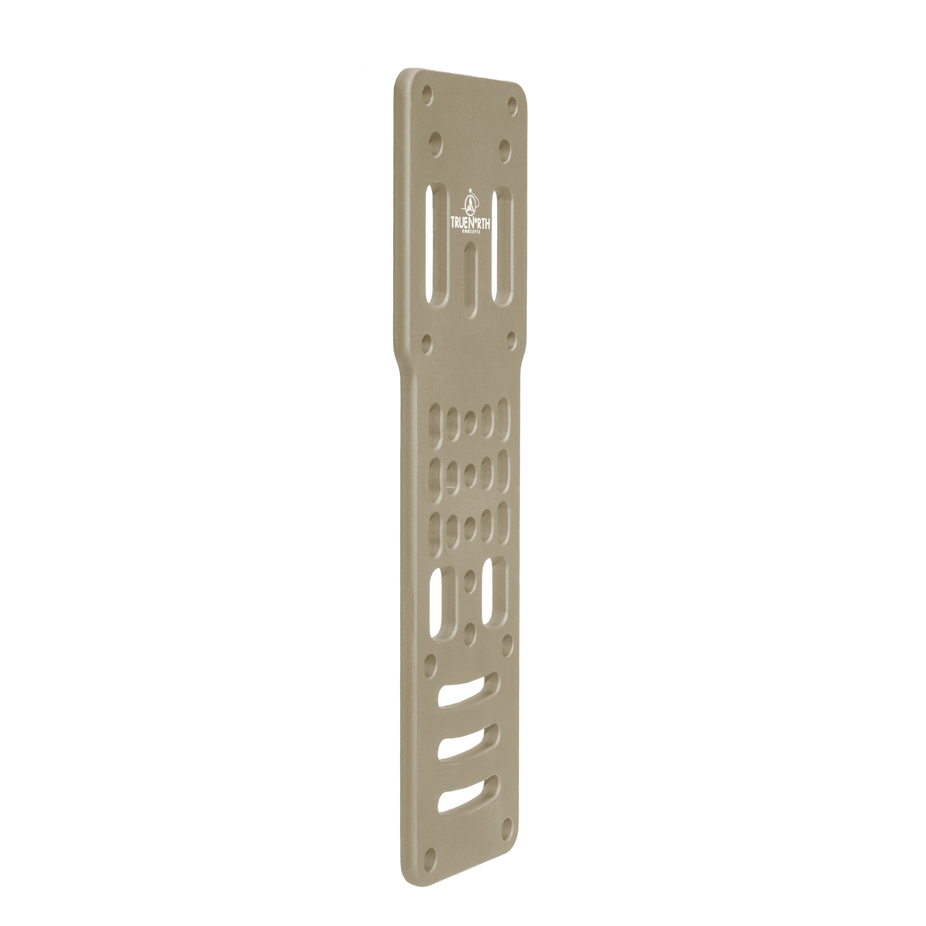 Modular Holster Adapter - Image 6