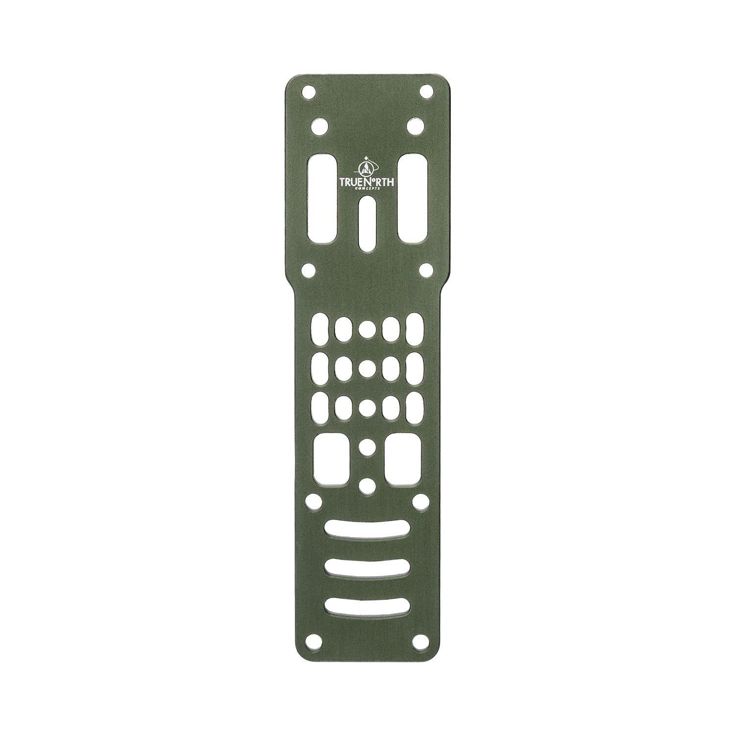 Modular Holster Adapter - Image 8