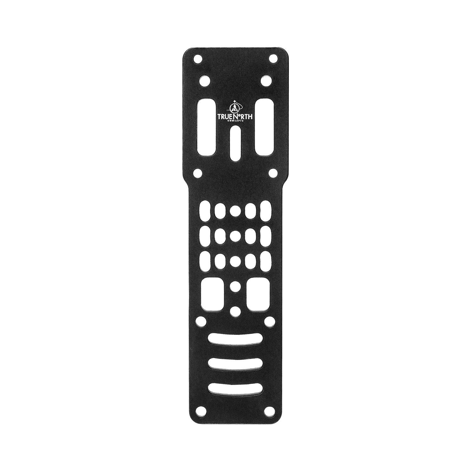 Modular Holster Adapter - Image 9