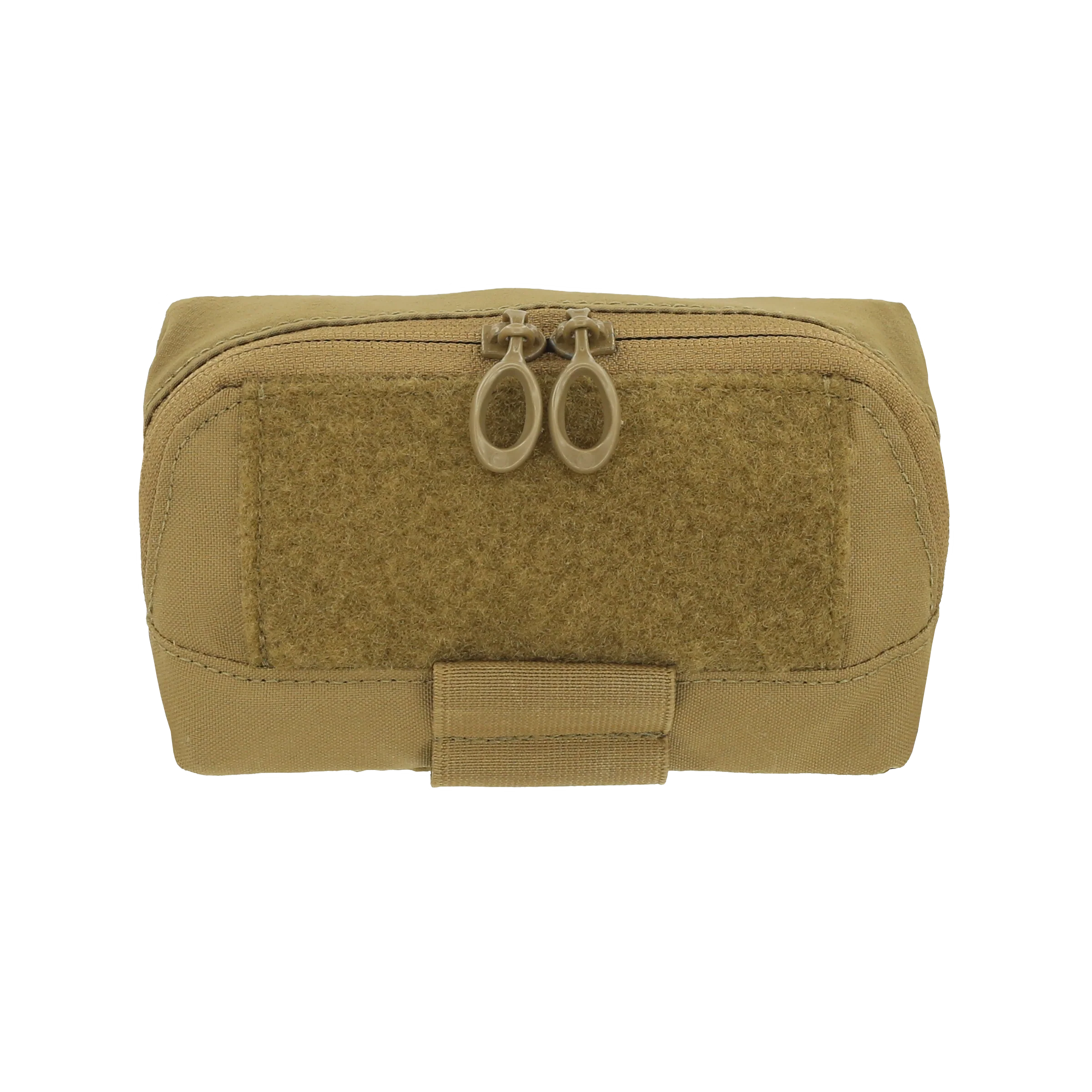 MOLLE Admin Panel - Image 3