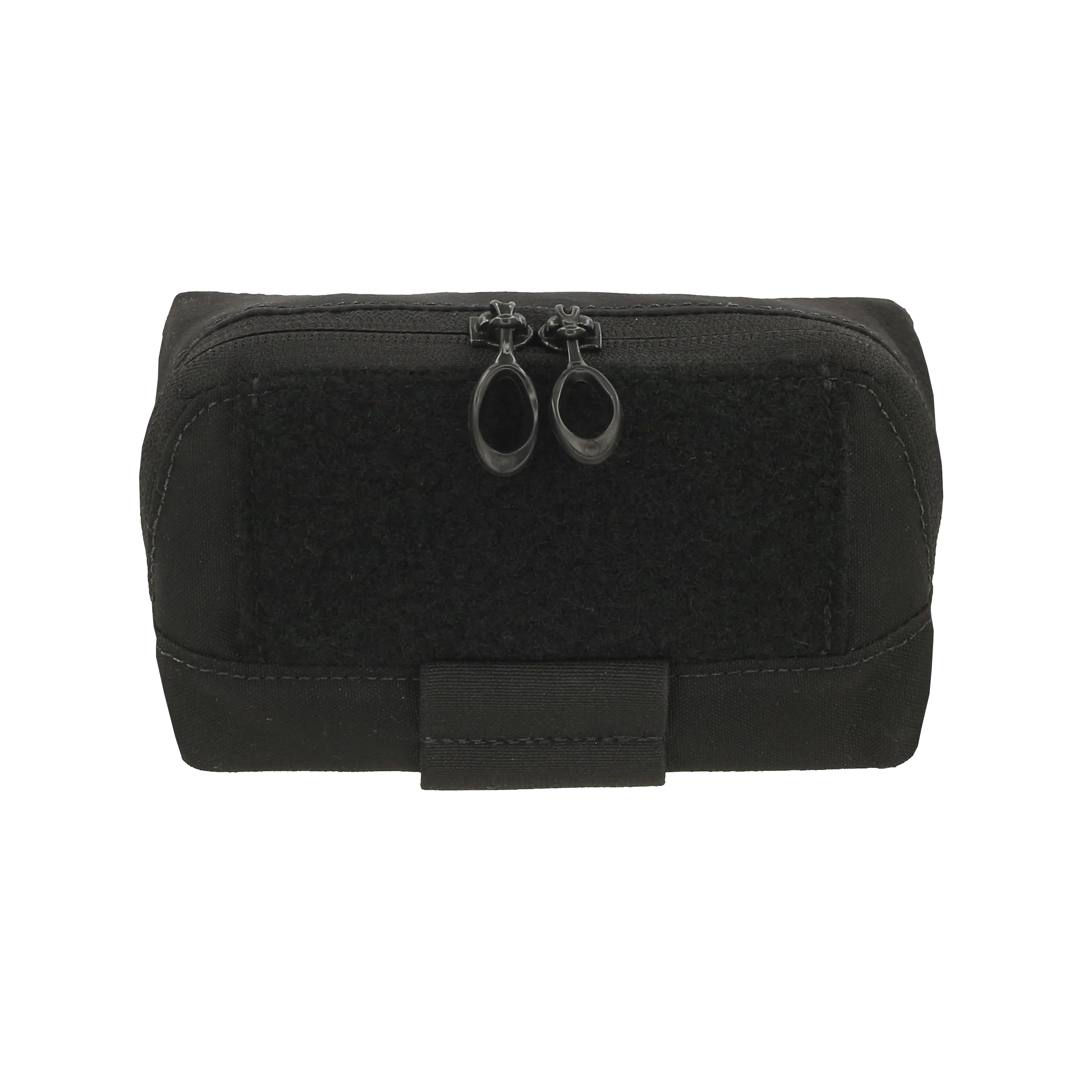 MOLLE Admin Panel - Image 5