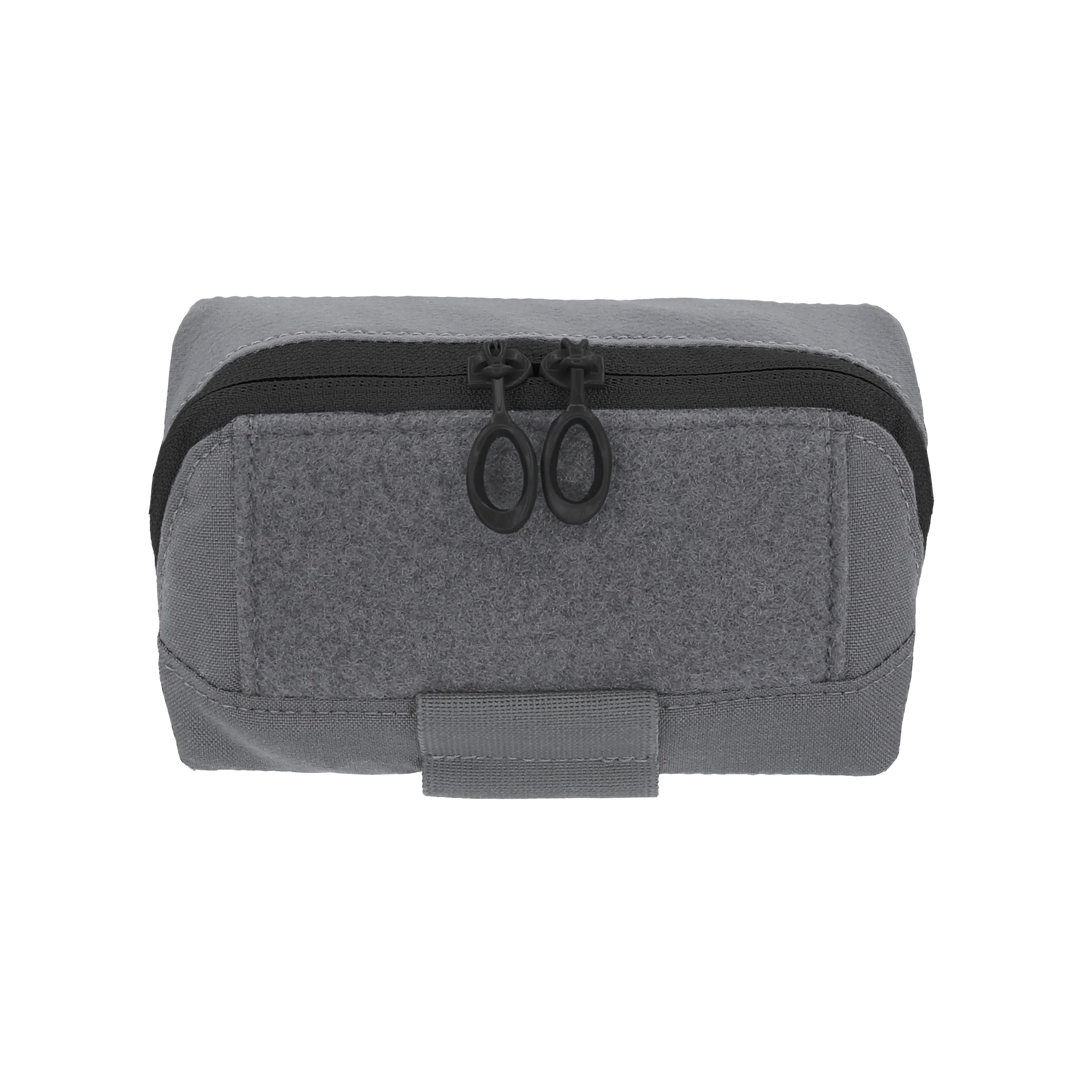 MOLLE Admin Panel - Image 6