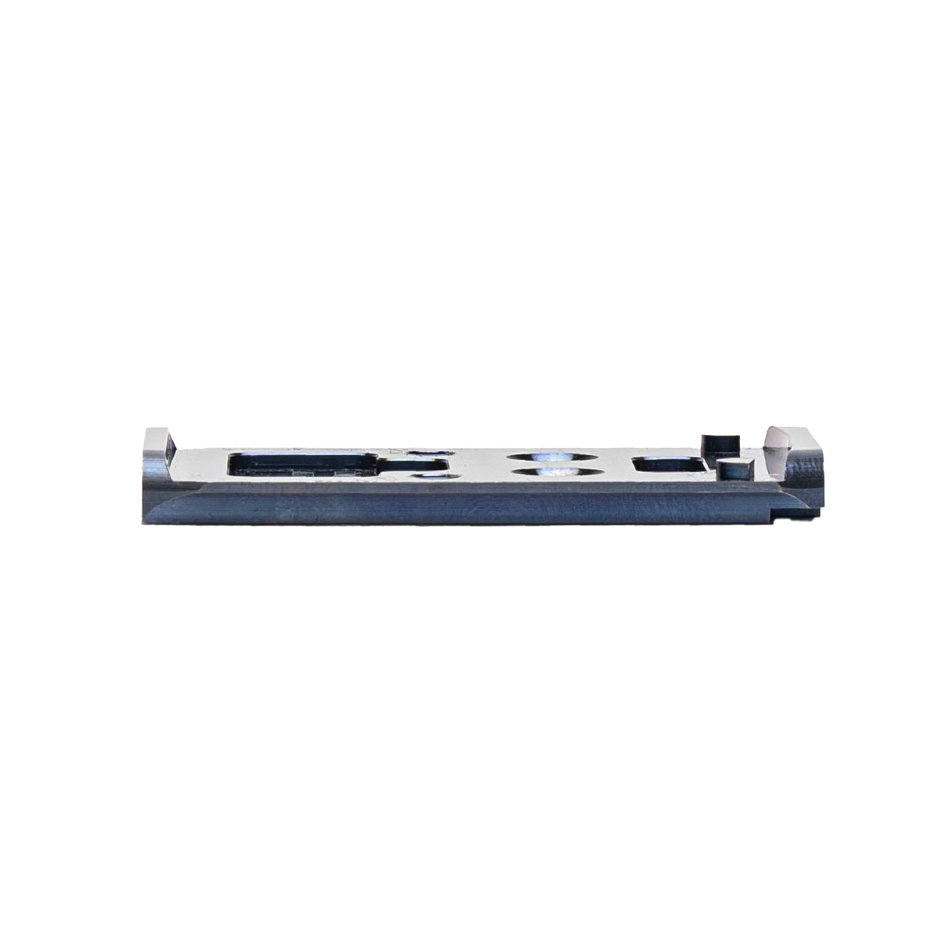 Glock MOS Titanium Optic Plate - Image 12