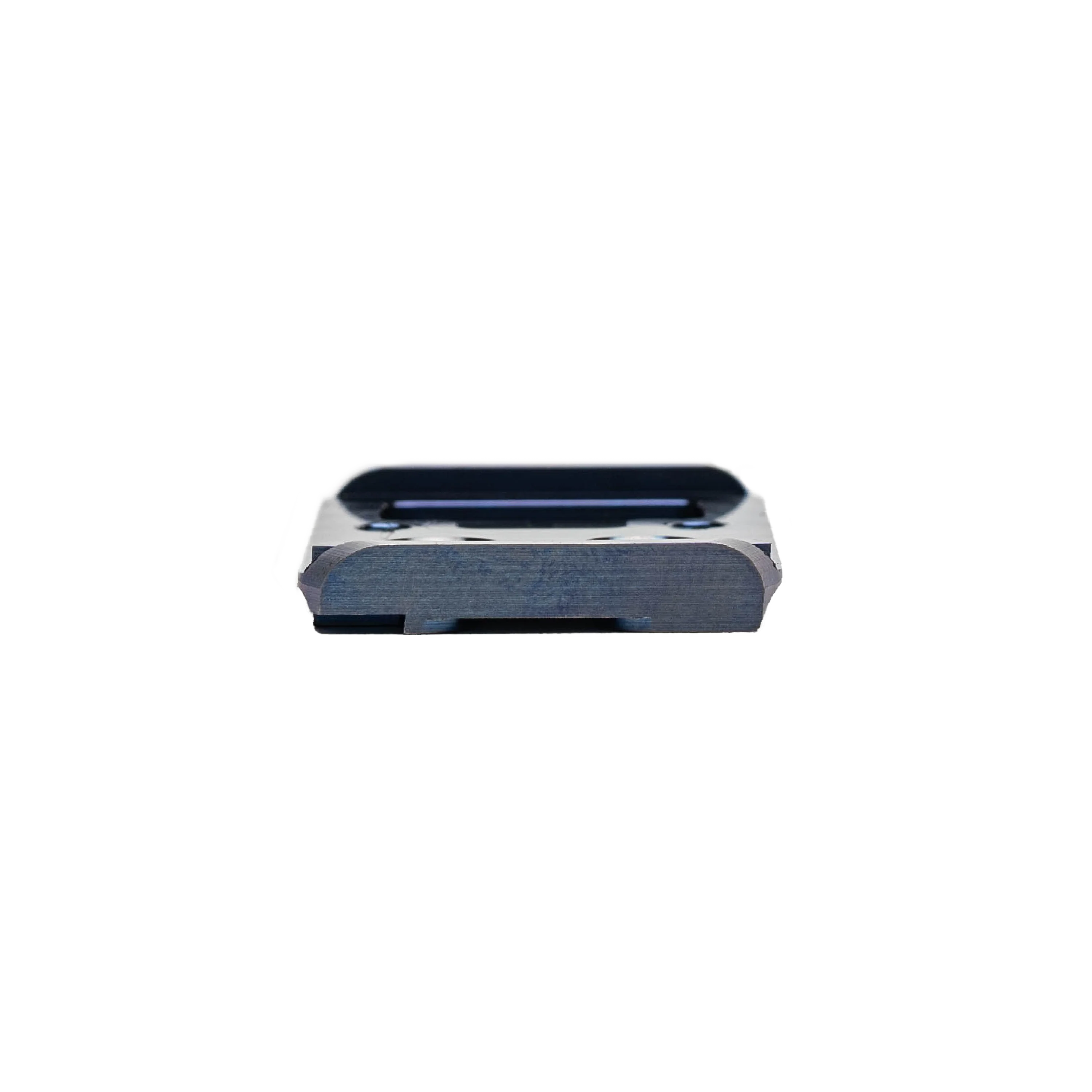 Glock MOS Titanium Optic Plate - Image 14
